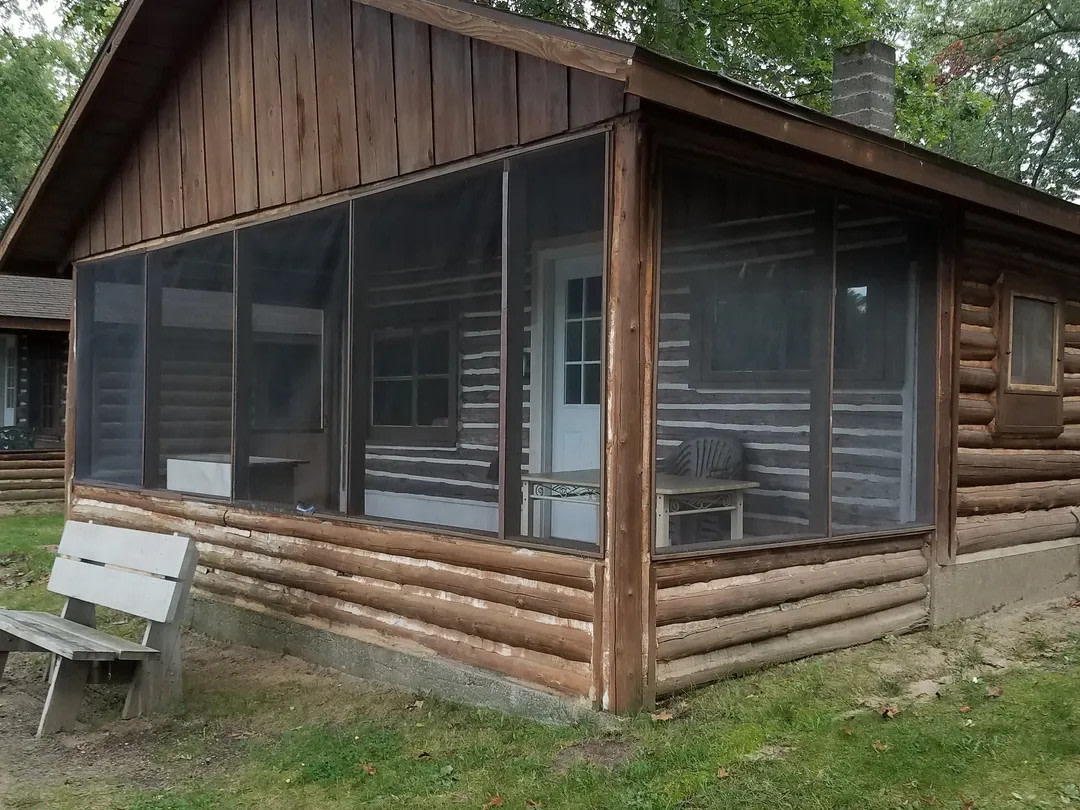 Bells Bay Cabins