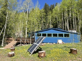 Babcock Basecamp