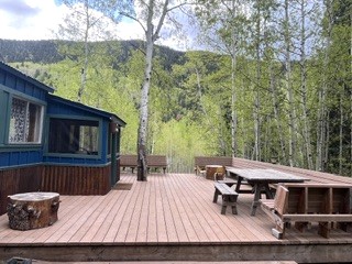 Babcock Basecamp