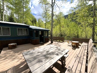 Babcock Basecamp