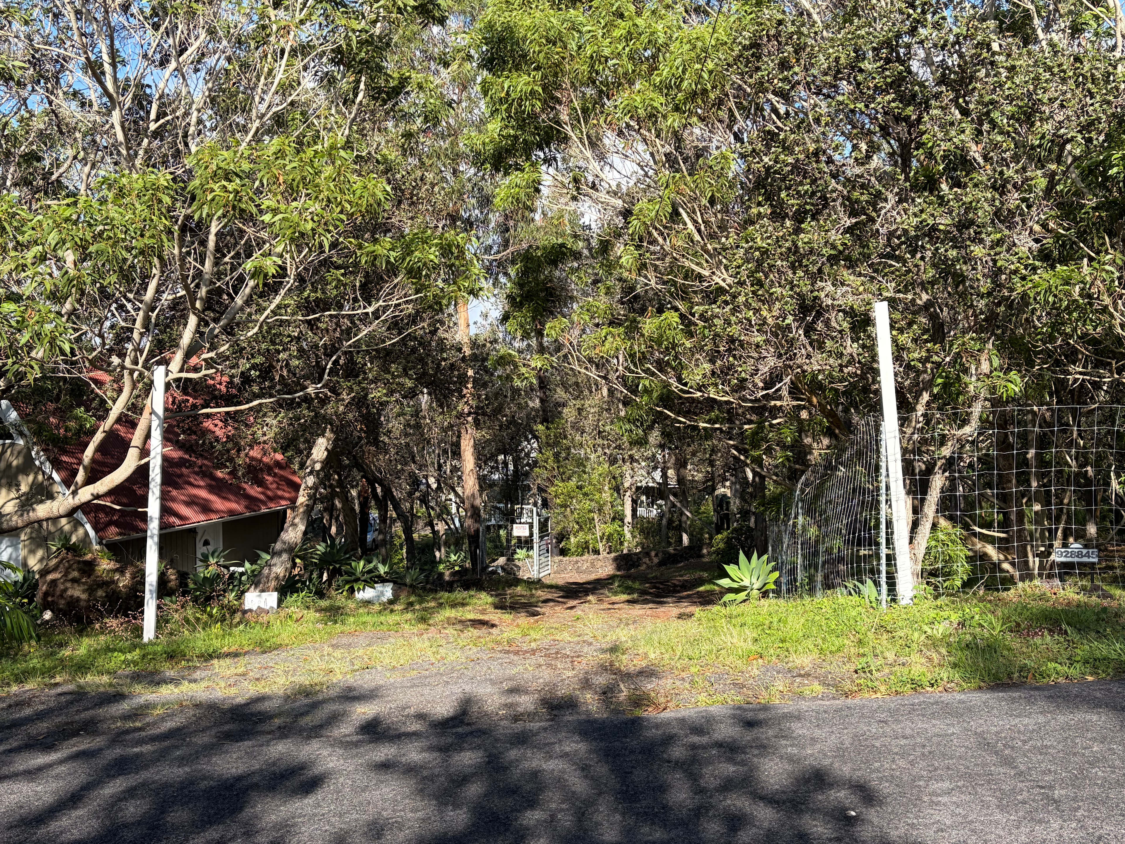 Heavenly Hawaiian Homes