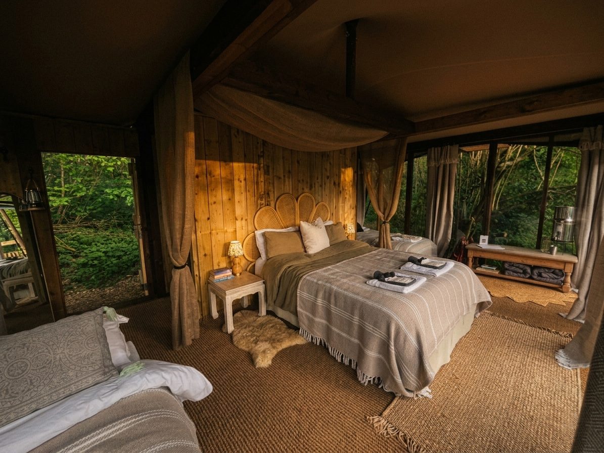 Milton Farm Hideaway | Secluded