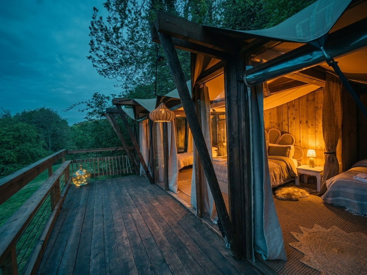Milton Farm Hideaway | Secluded