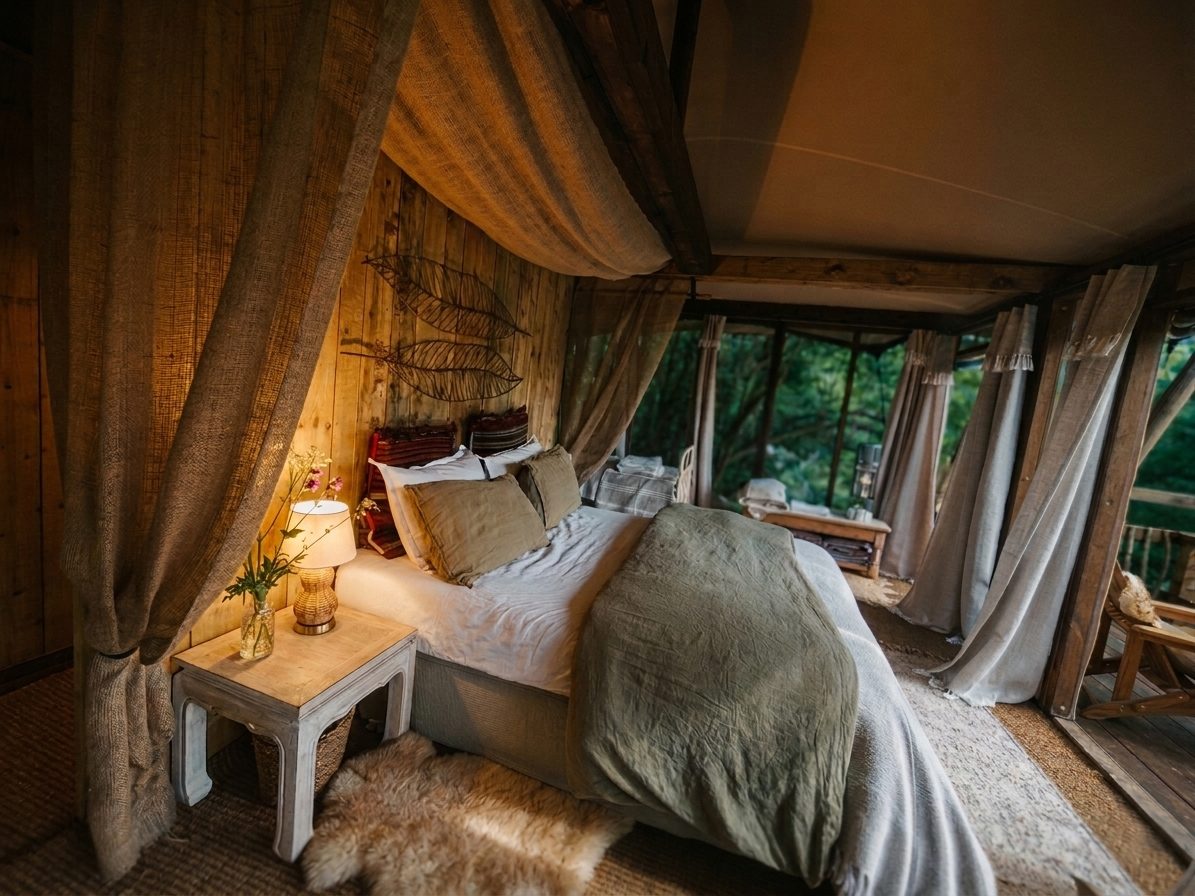 Milton Farm Hideaway | Secluded