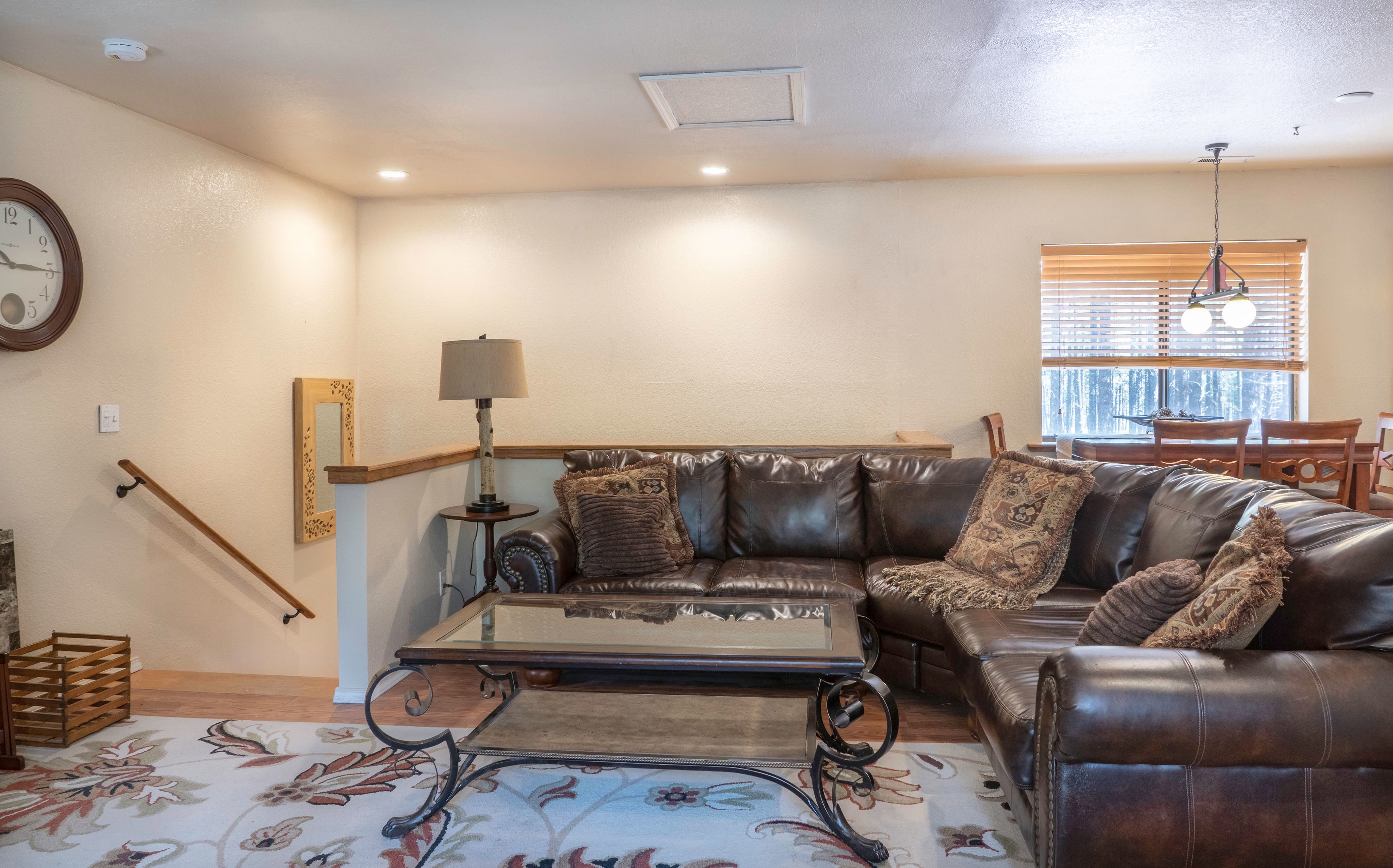 Grand Canyon 1bd Suite-Ranch/Forest