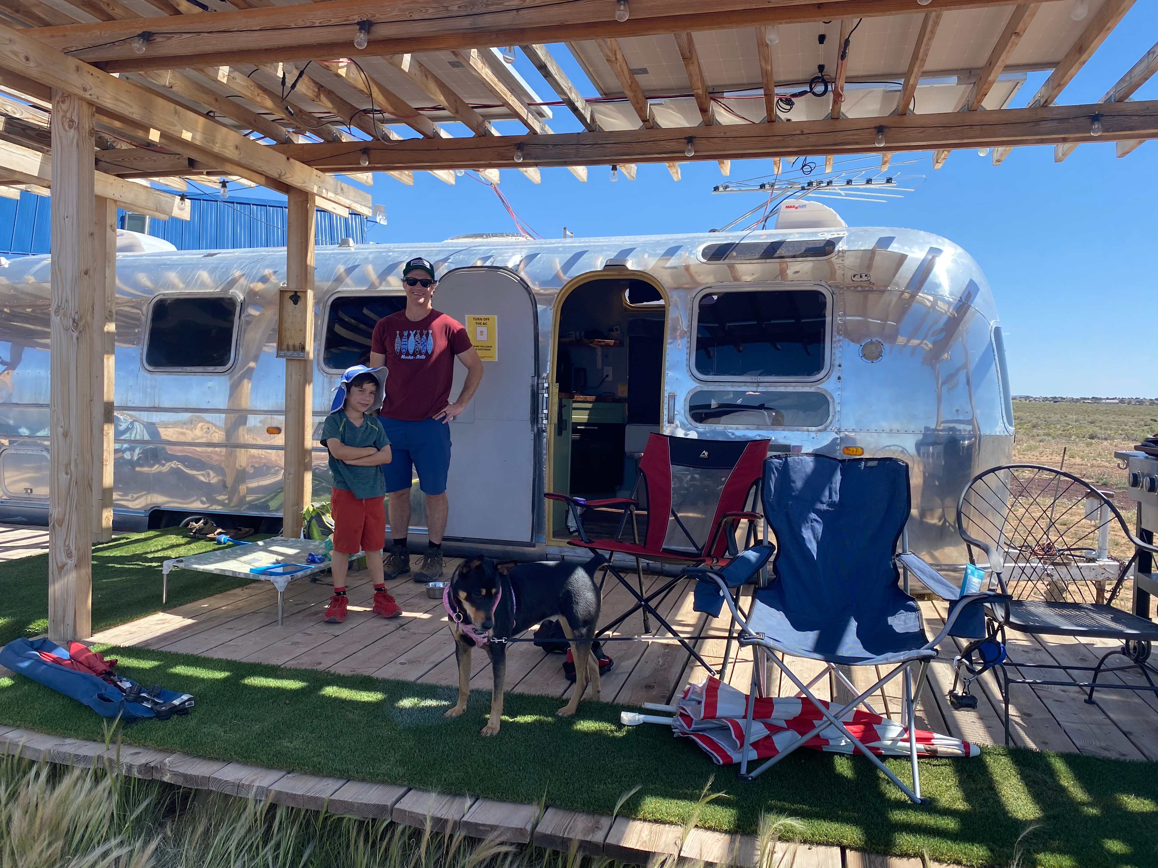 A-Frame By Grand Canyon With Sauna