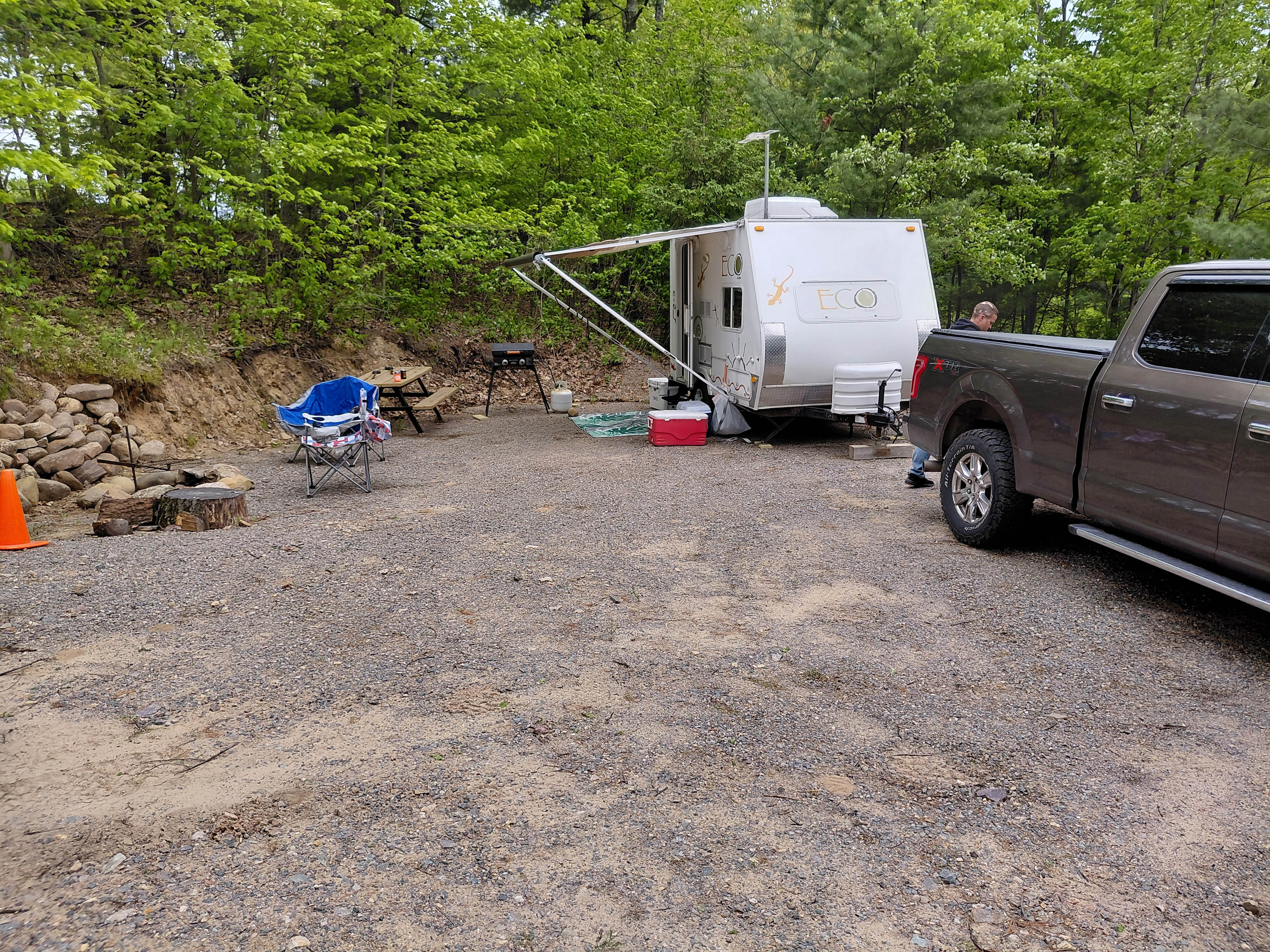 CampStaysAtCamp