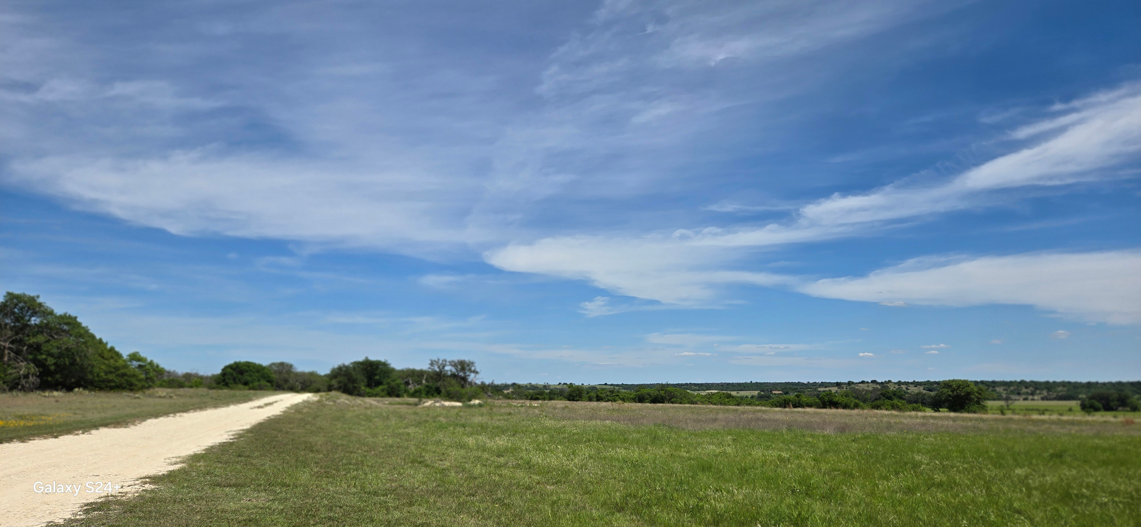 Roberts Retreat
