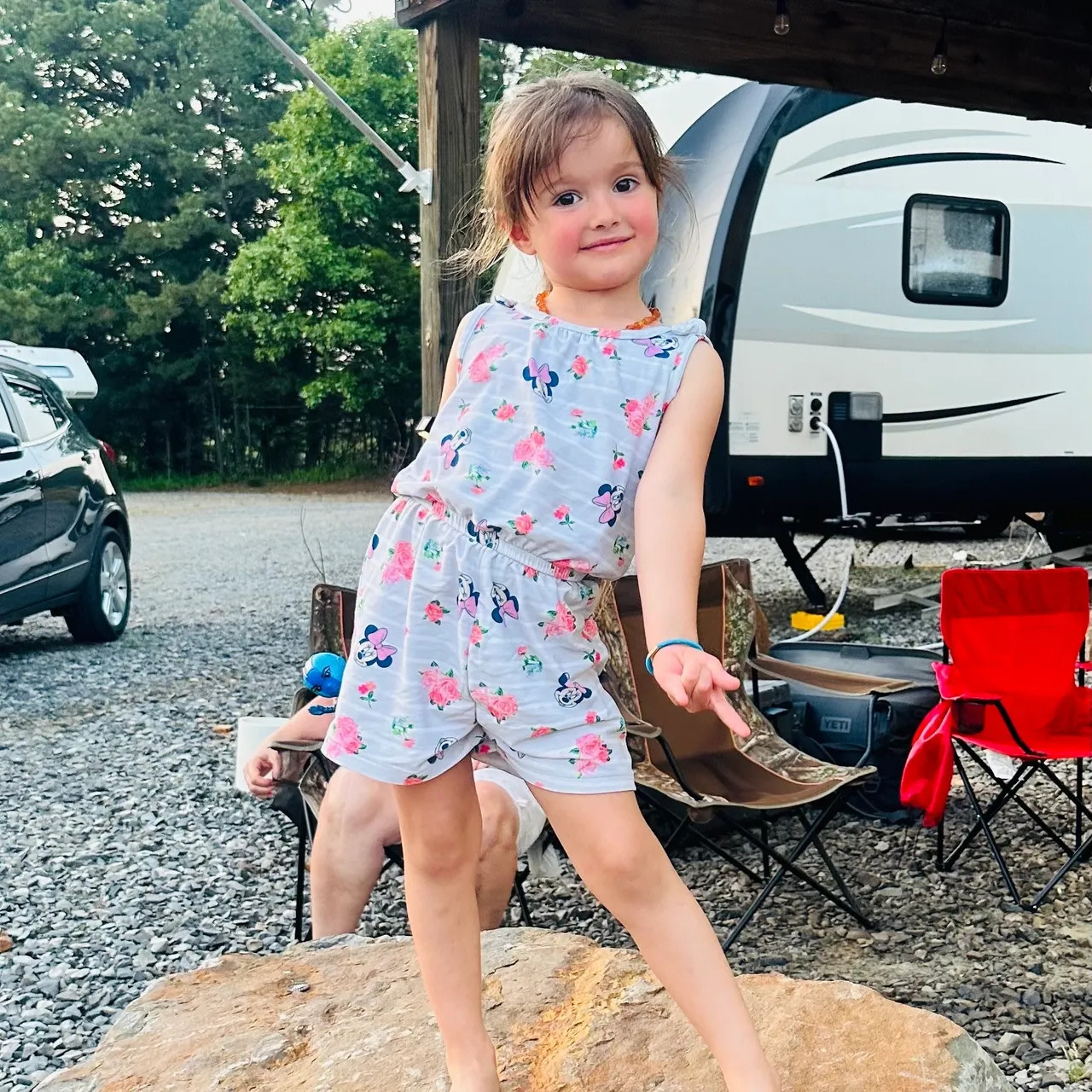 DKM RV Park