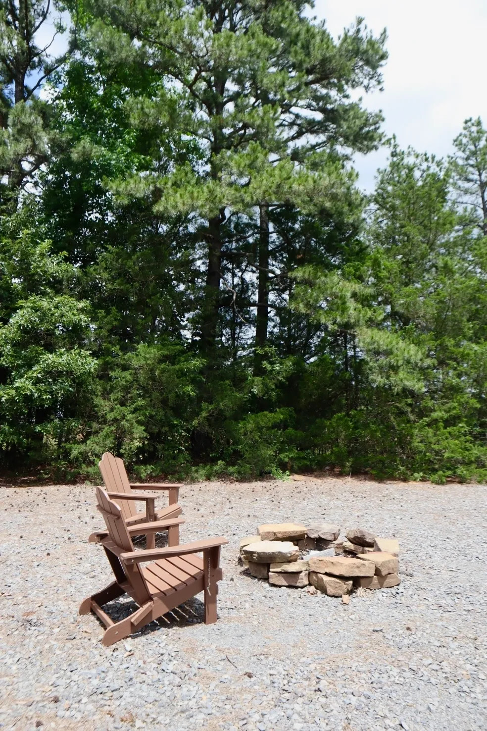 DKM RV Park