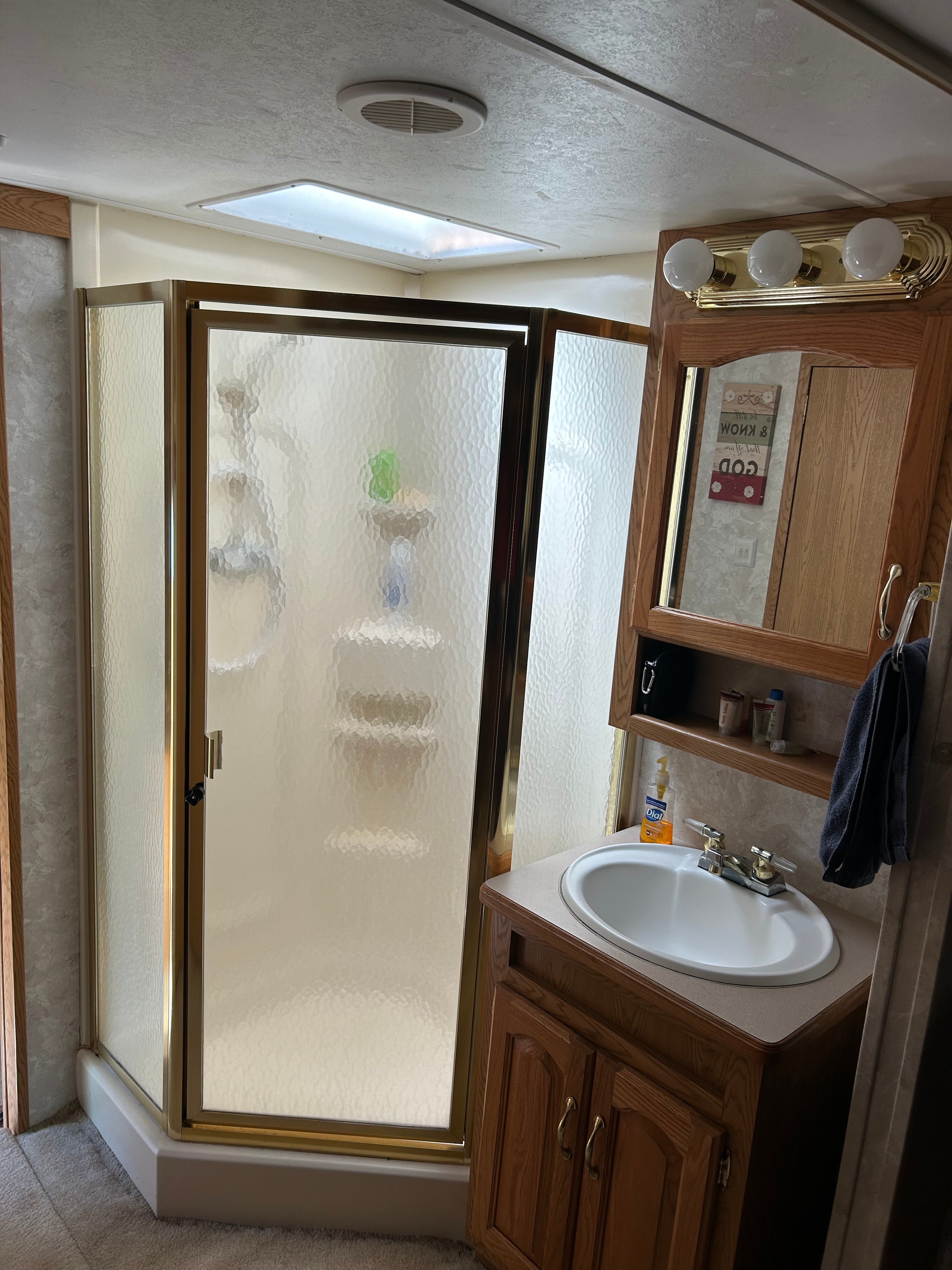 Camper