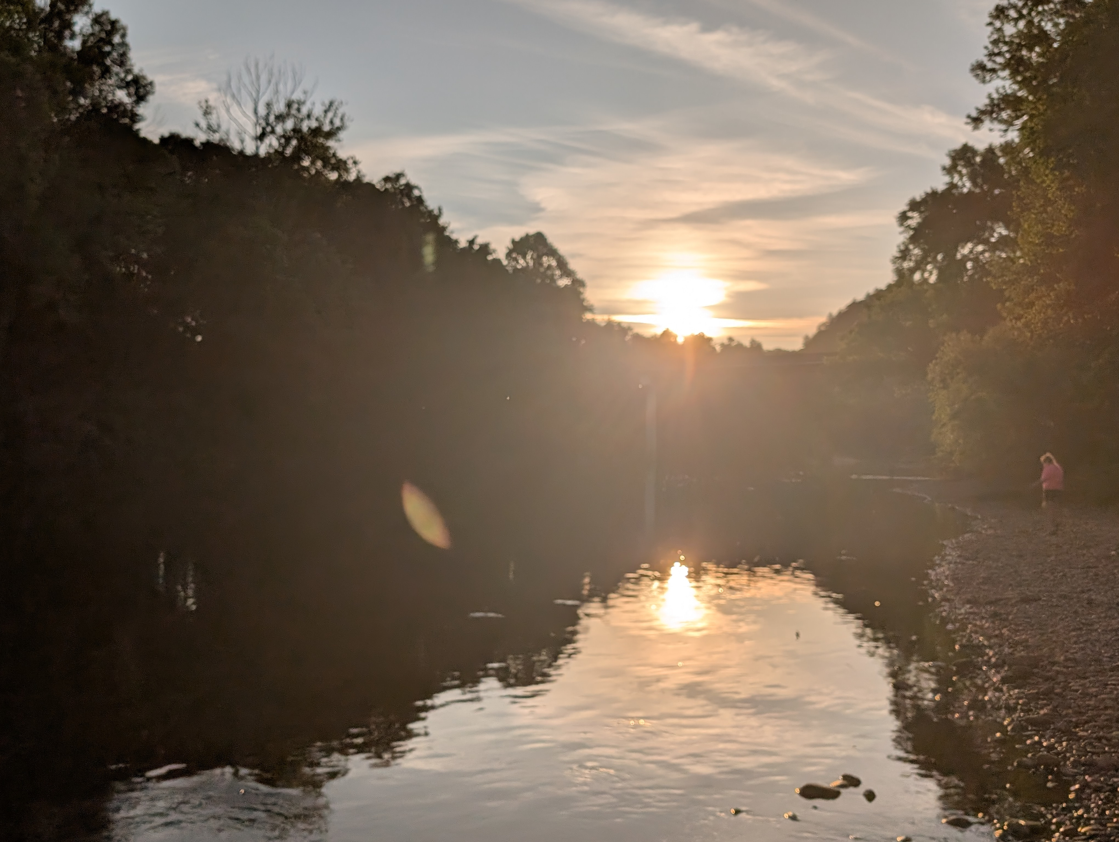 Buffalo National River