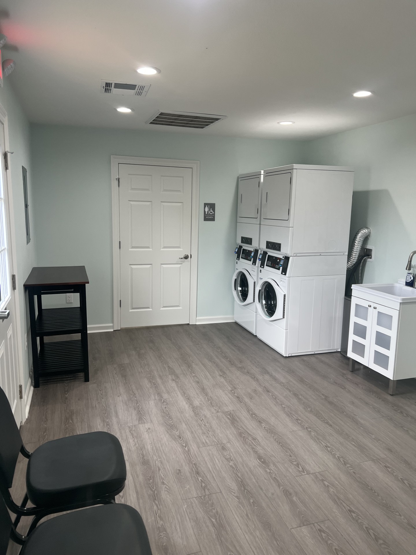 Denham Springs RV Park