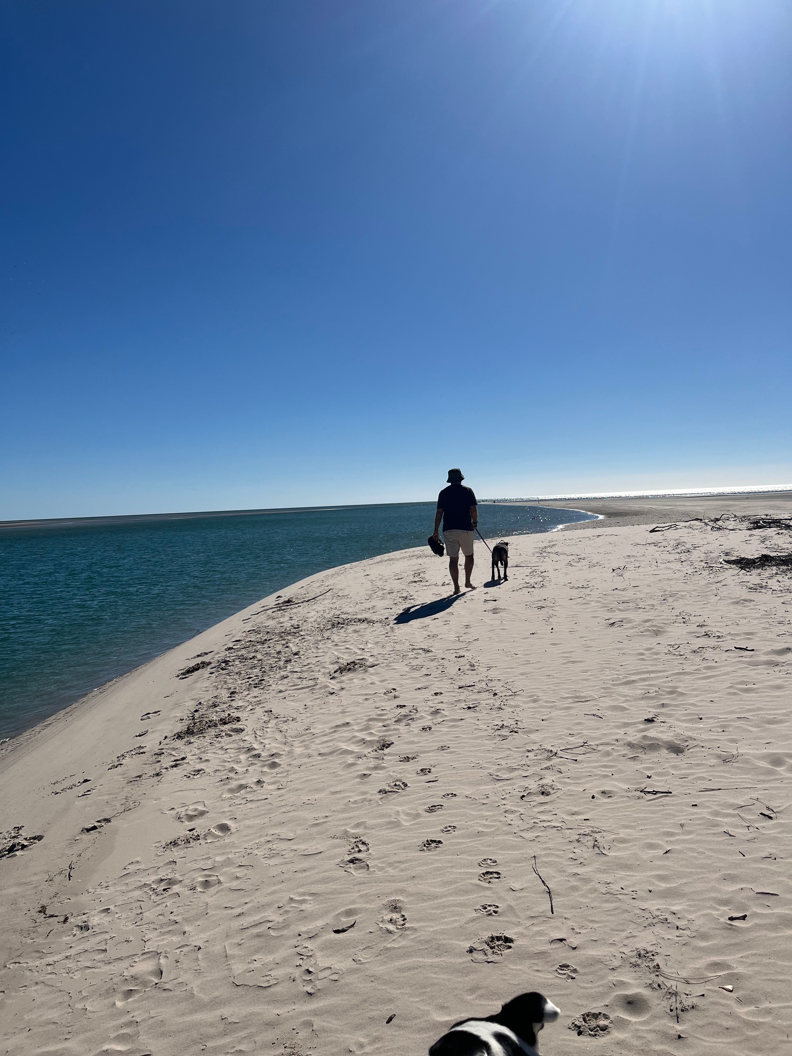 Serenity Caravan Park Hervey Bay