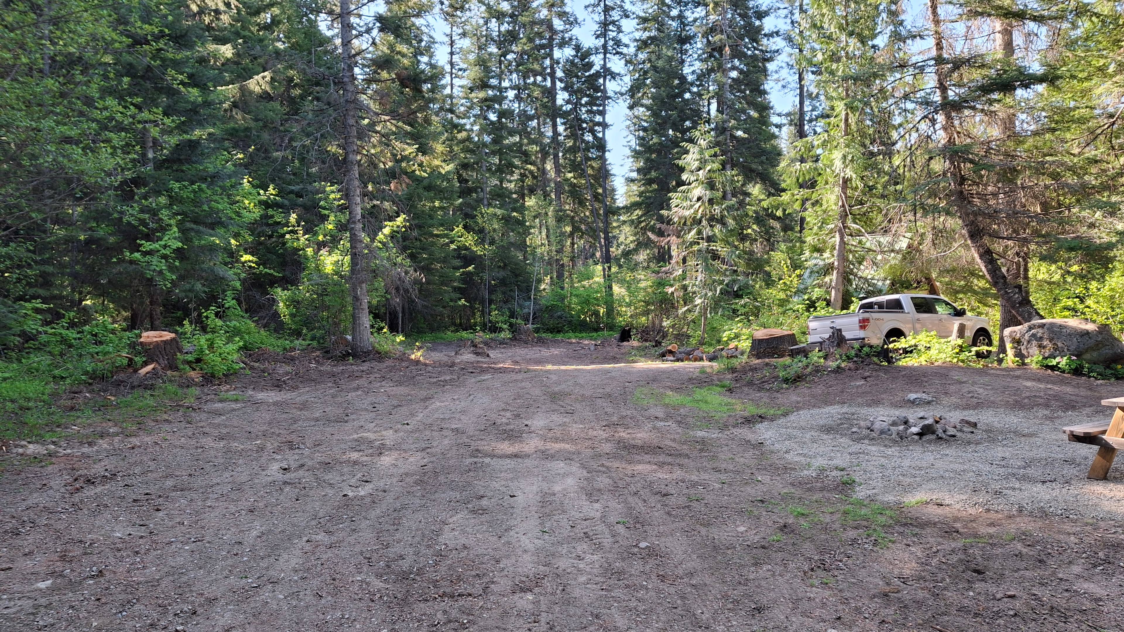 Spring Creek Getaway -Lake Cle Elum