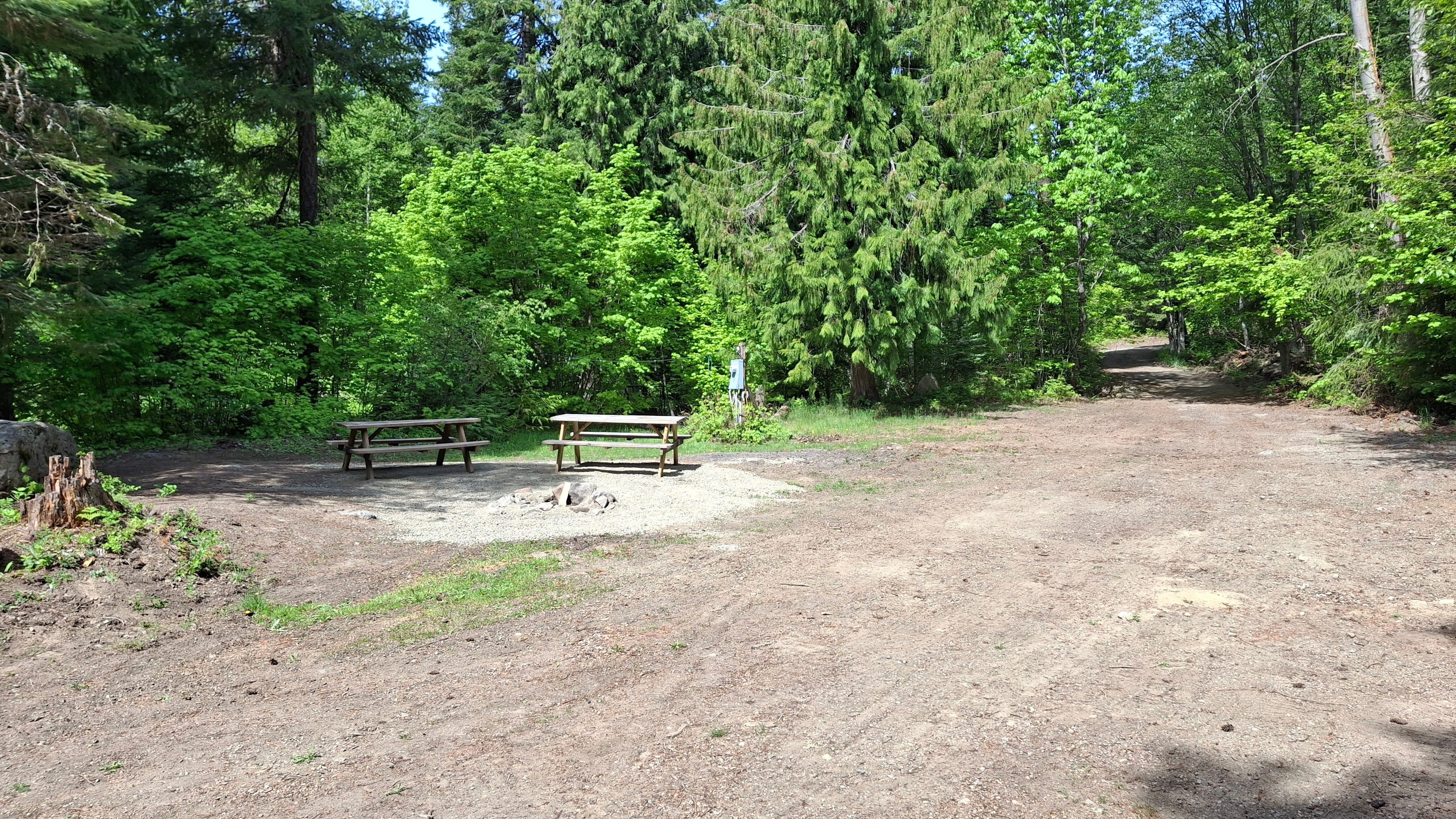 Spring Creek Getaway -Lake Cle Elum