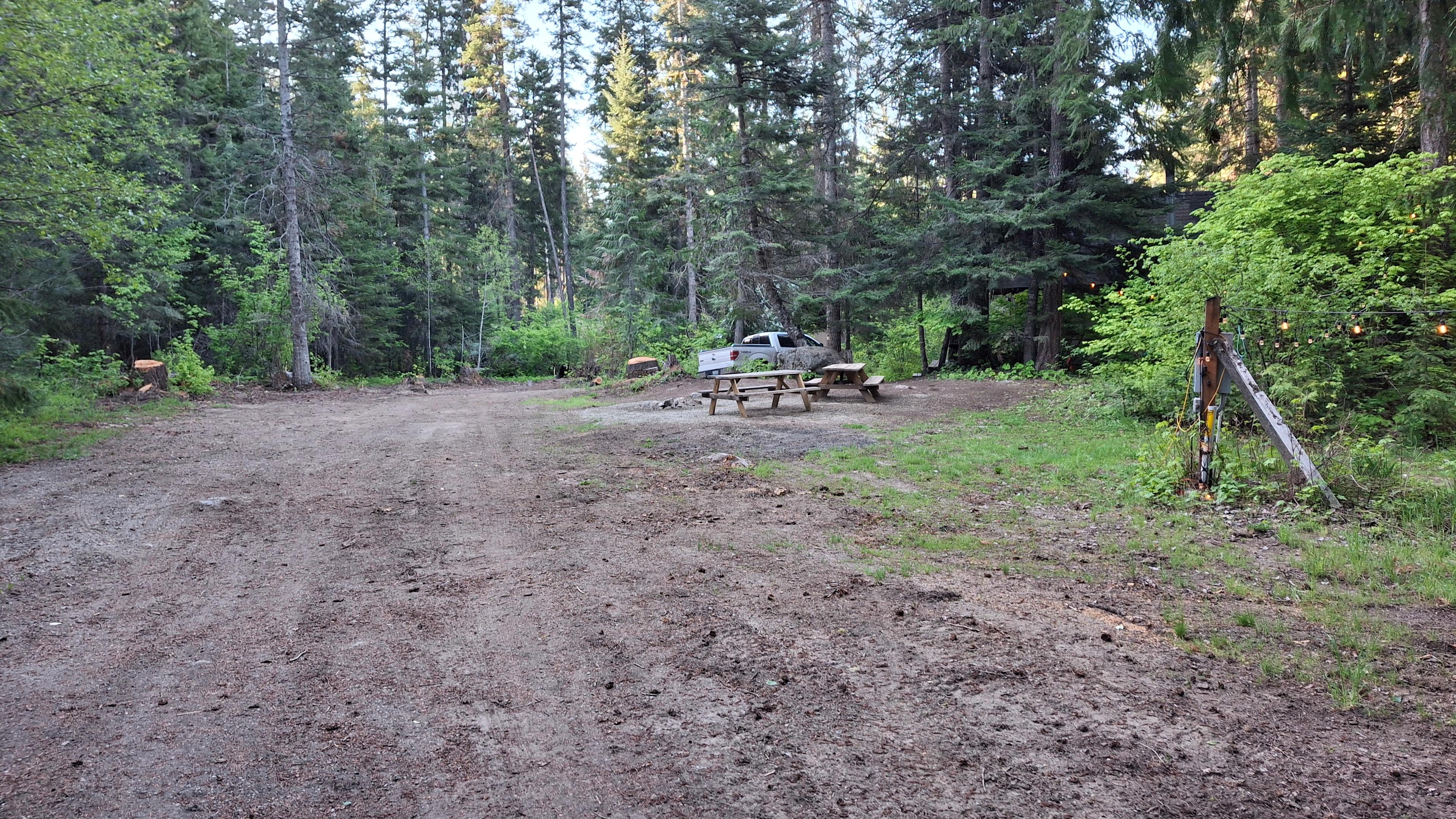Spring Creek Getaway -Lake Cle Elum