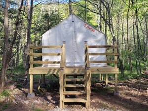 Mountain Valley Experience