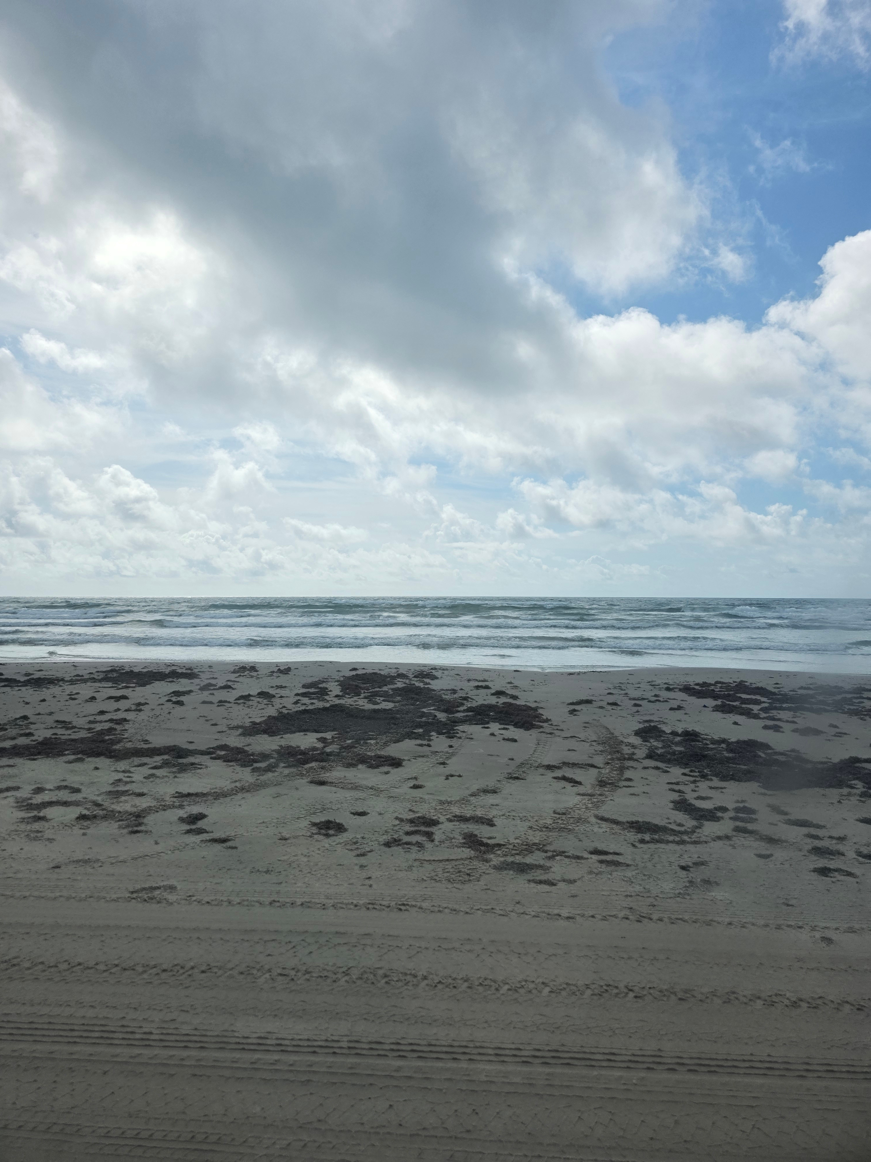 Malaquite Campground