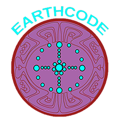 Earthcode Sky Lodges at Yehke Getaways