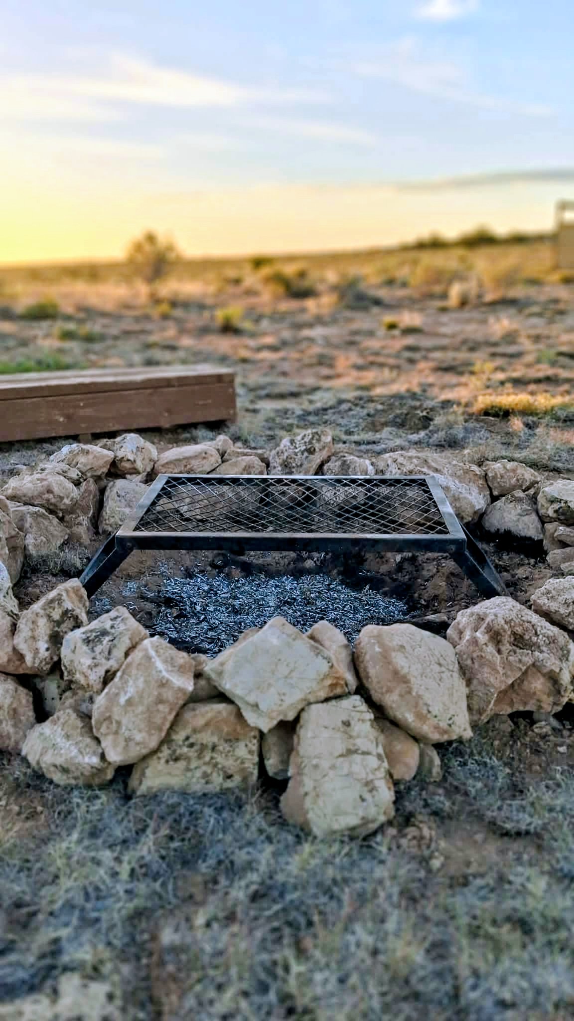Grand Canyon High-Desert Art Escape