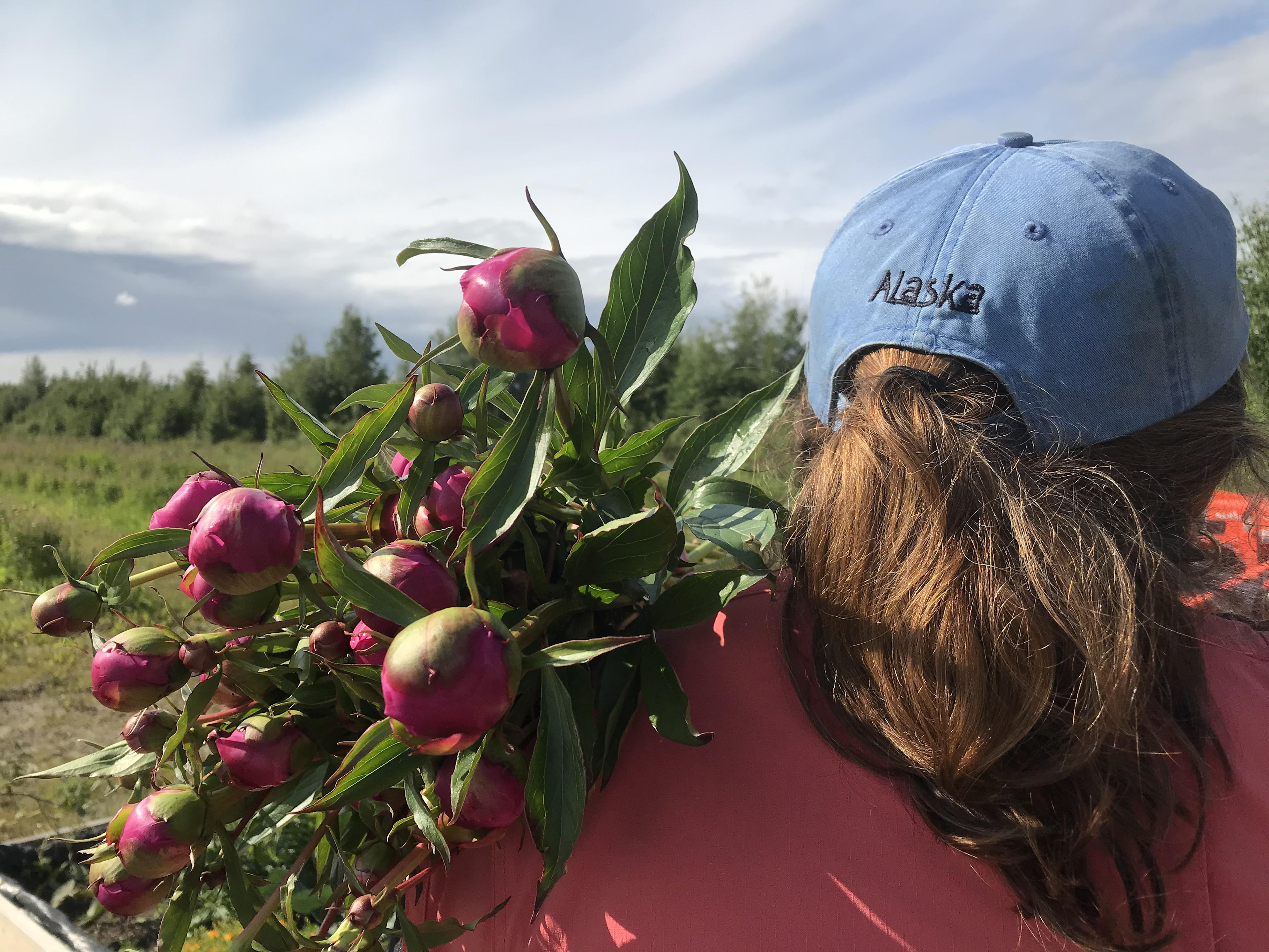 Slimtree Farm
