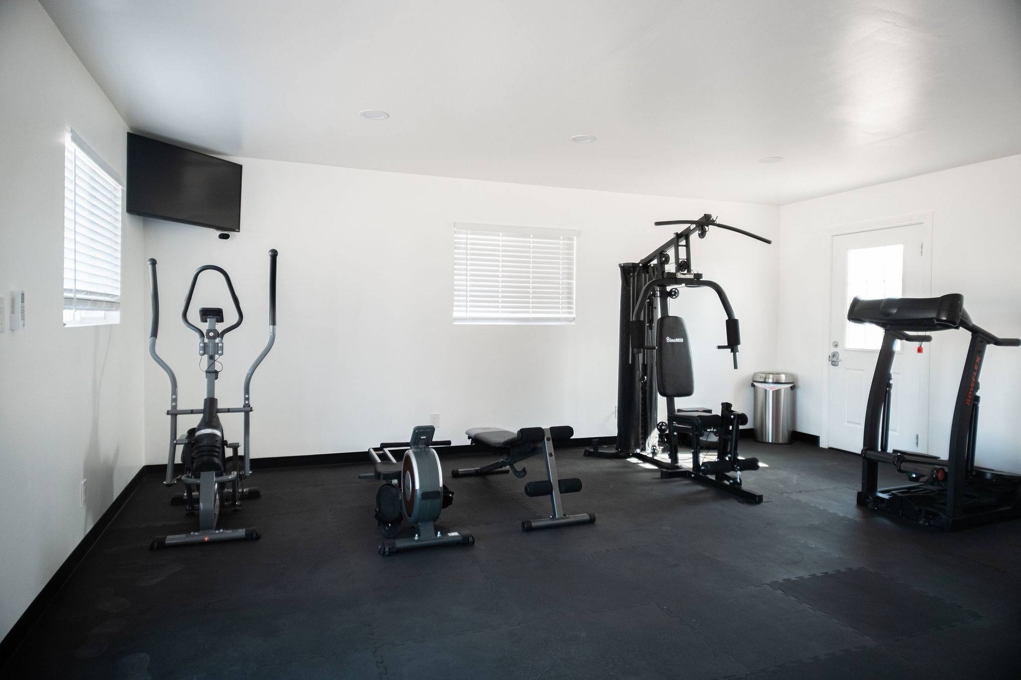 Indian Hills RV Resort