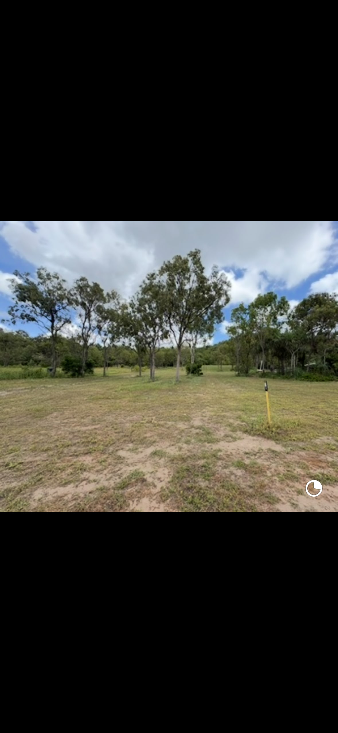 Mount Kelly Caravans