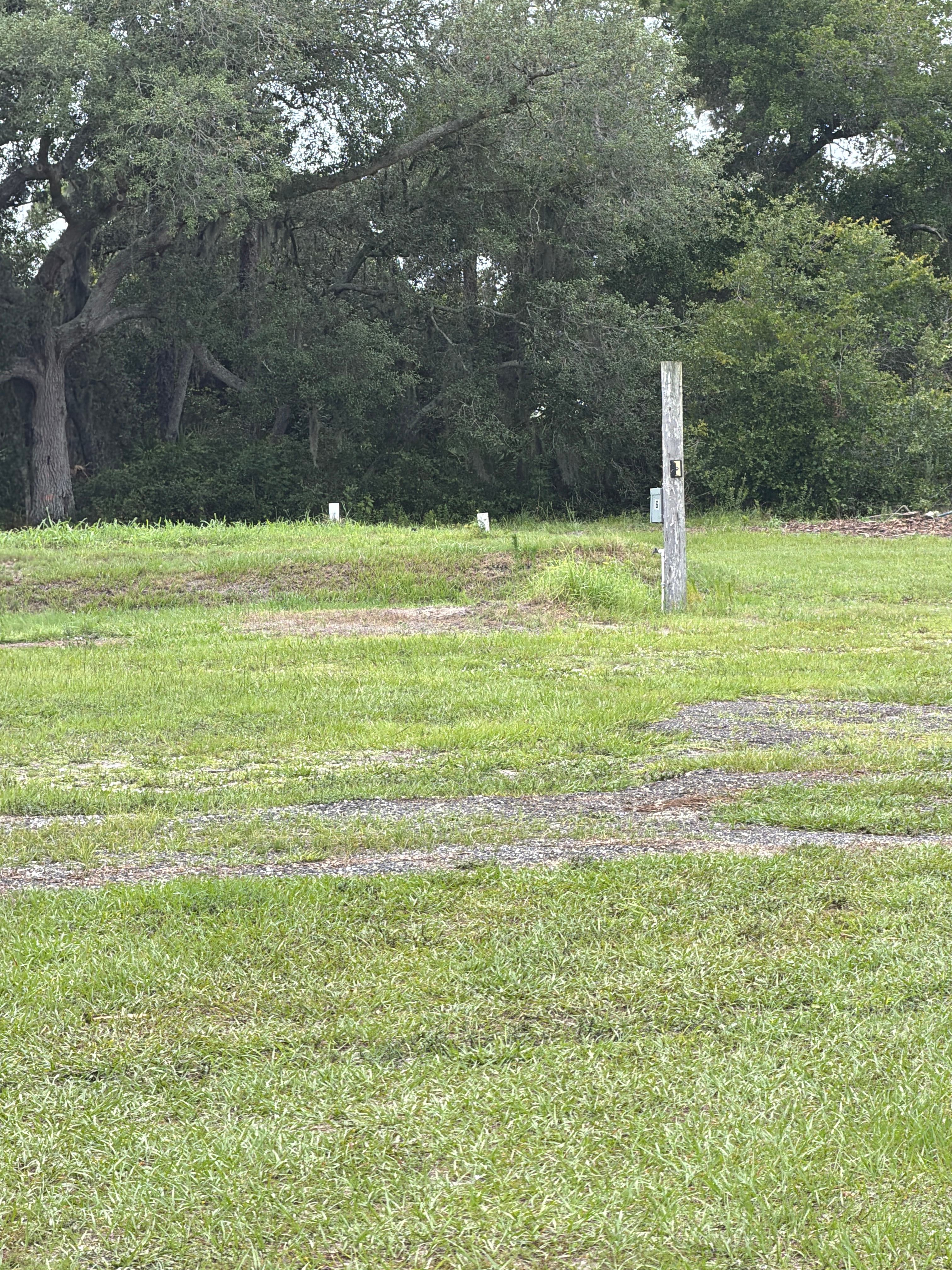 clearlake hipcamp club