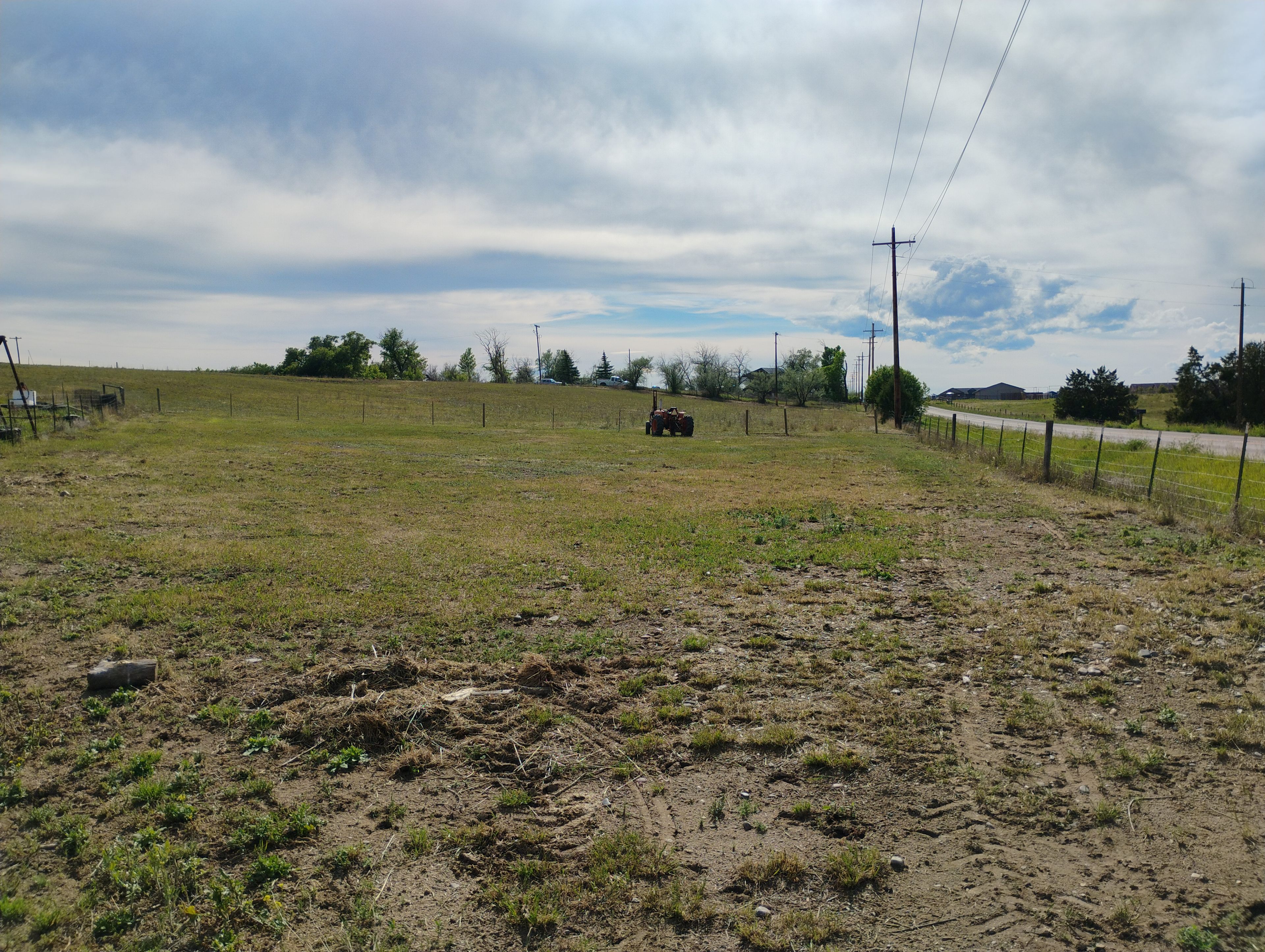 Lakeview Farms