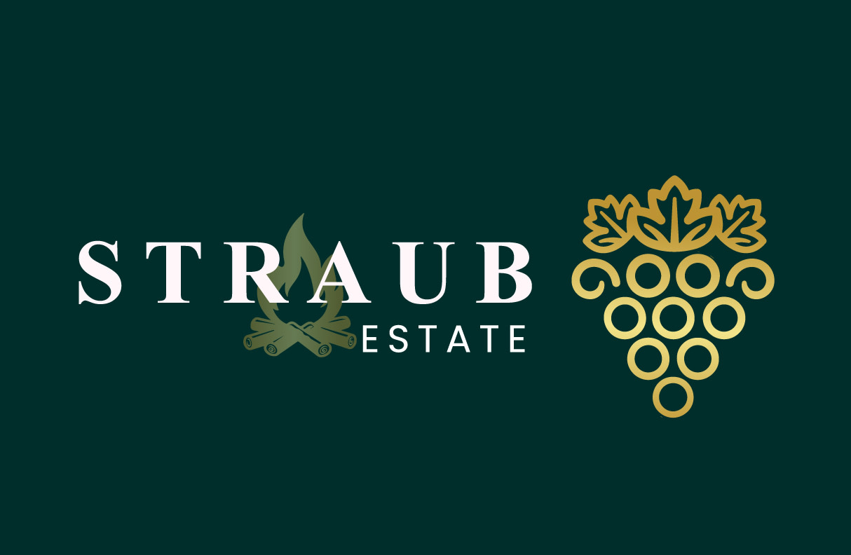Straub Estate