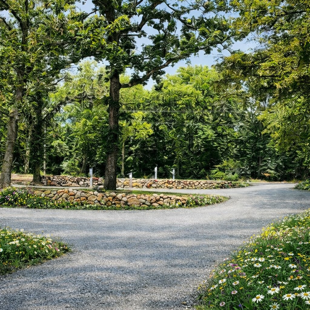 Ballards Campground & RV Park
