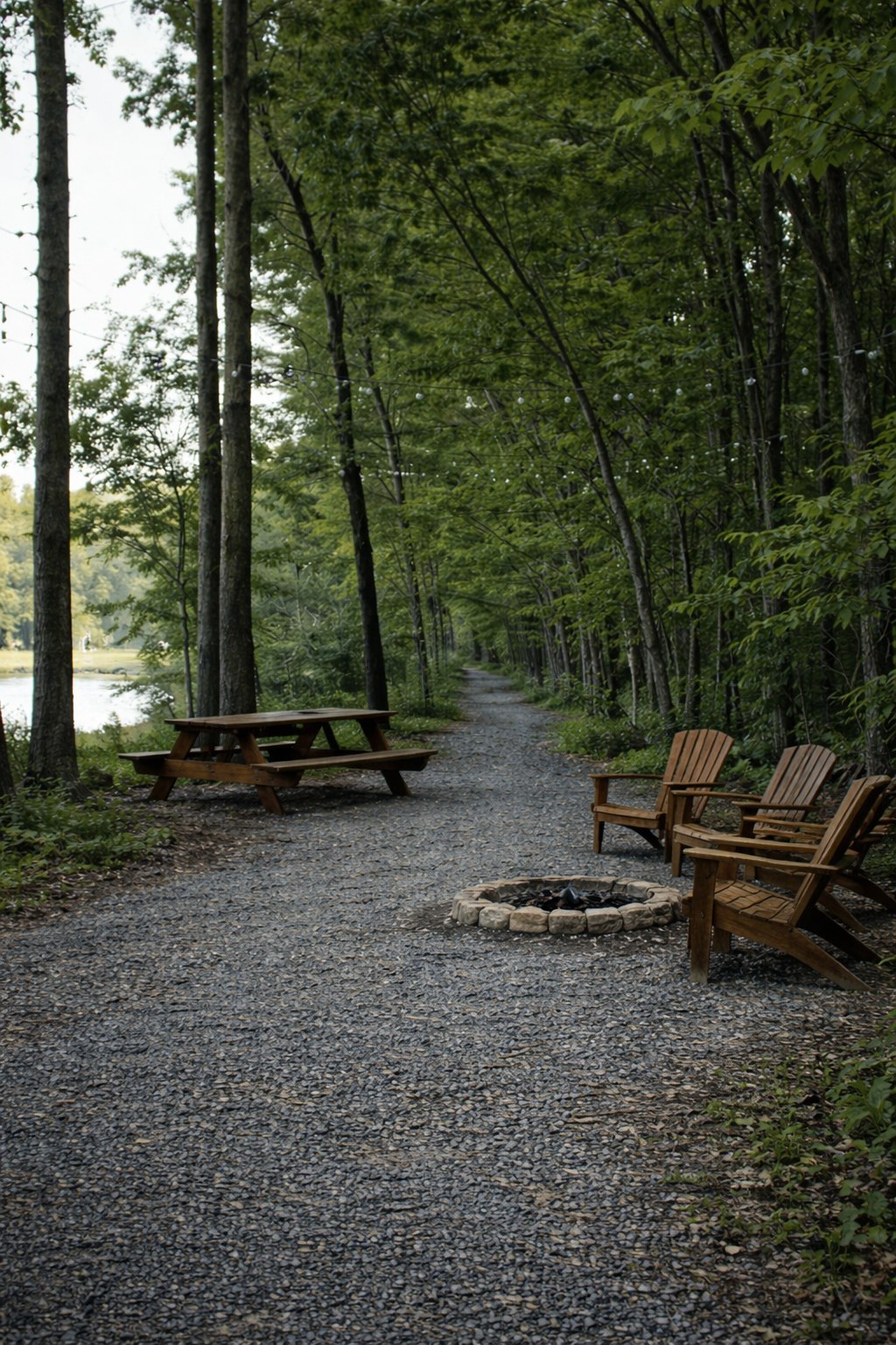 I-49 RV Park