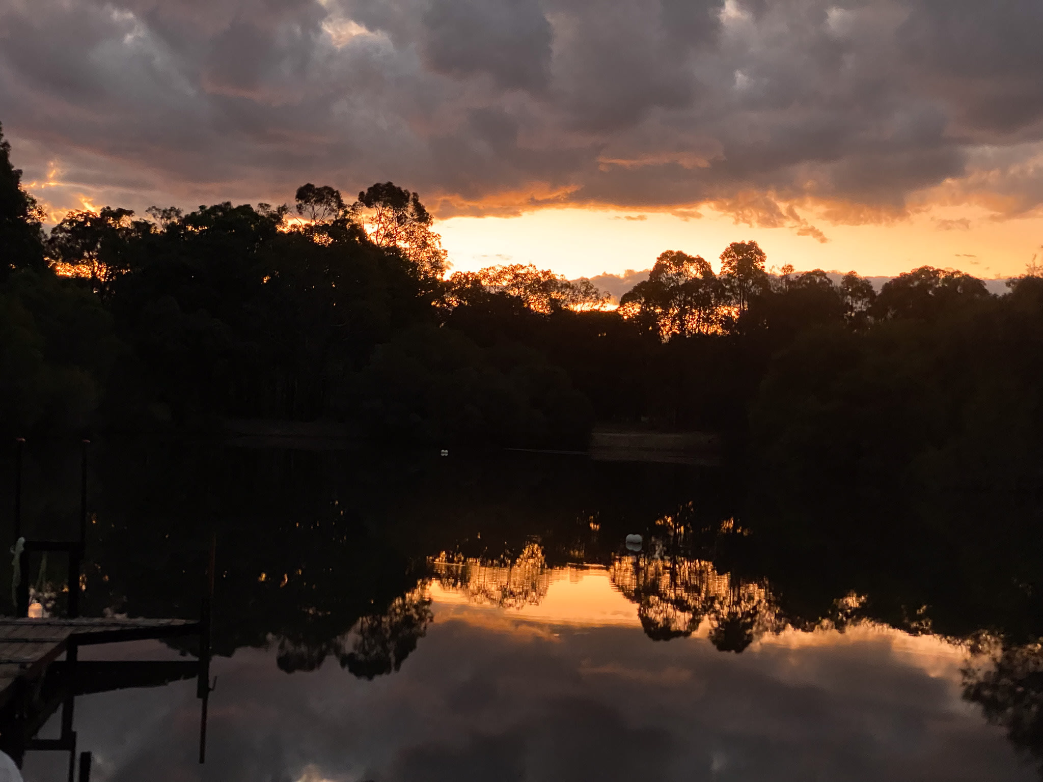 Bungarra Wines
