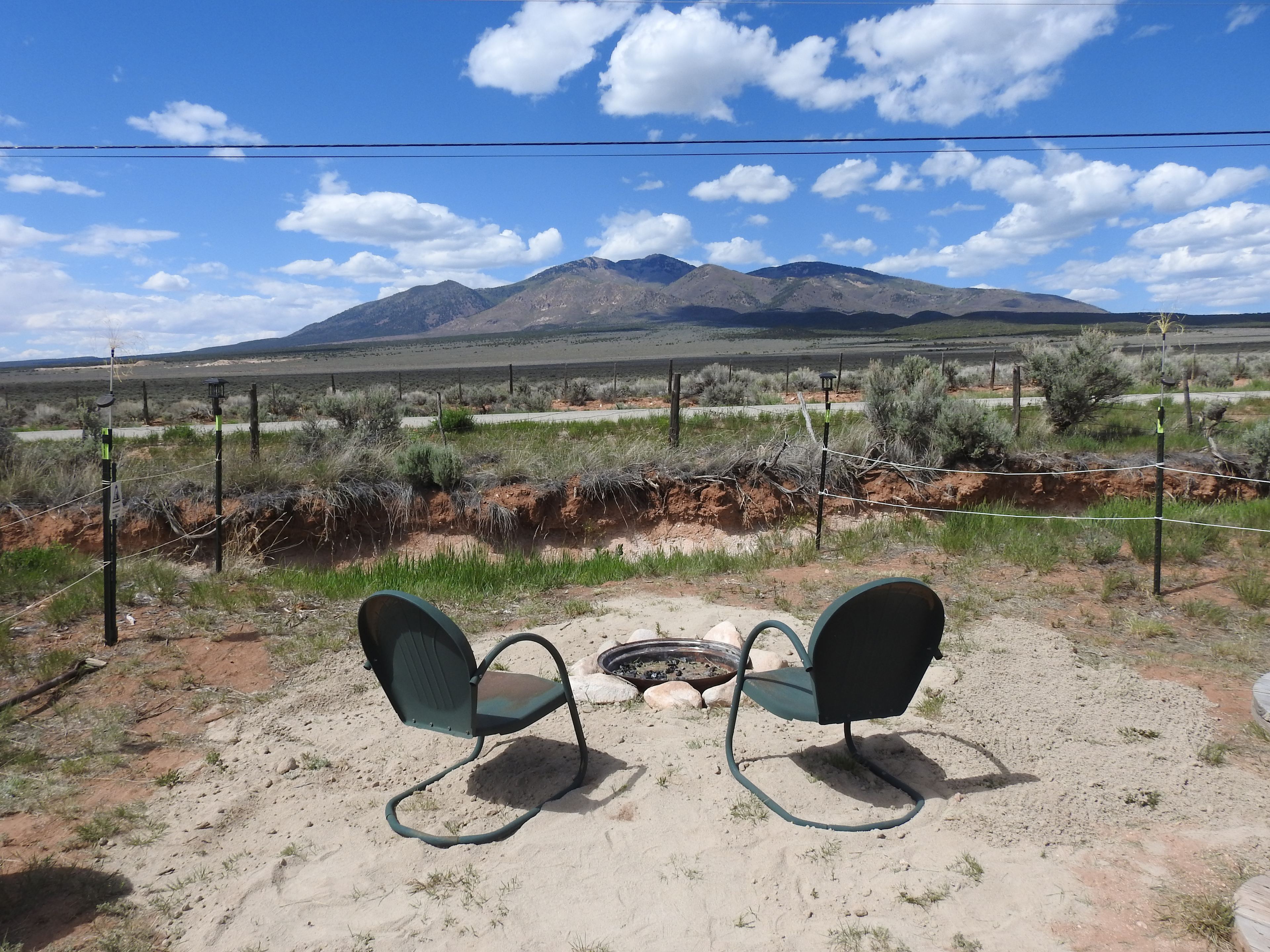 Adventure Haven RV