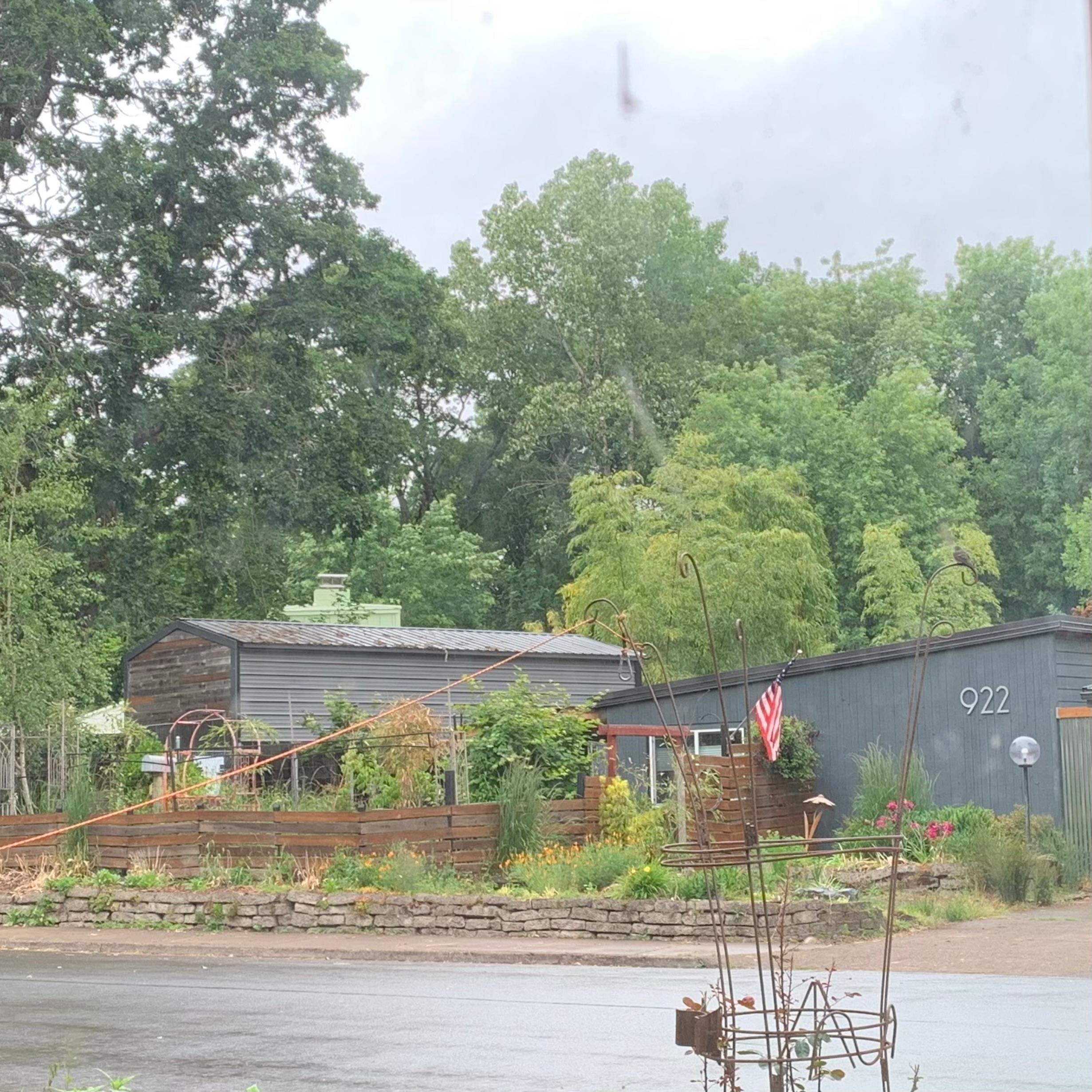 The Homestead at Ash Creek