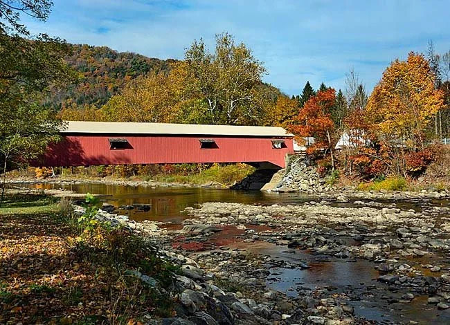 Best Campground Near Me