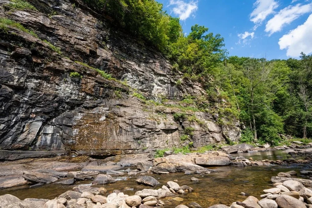 Best Campground Near Me