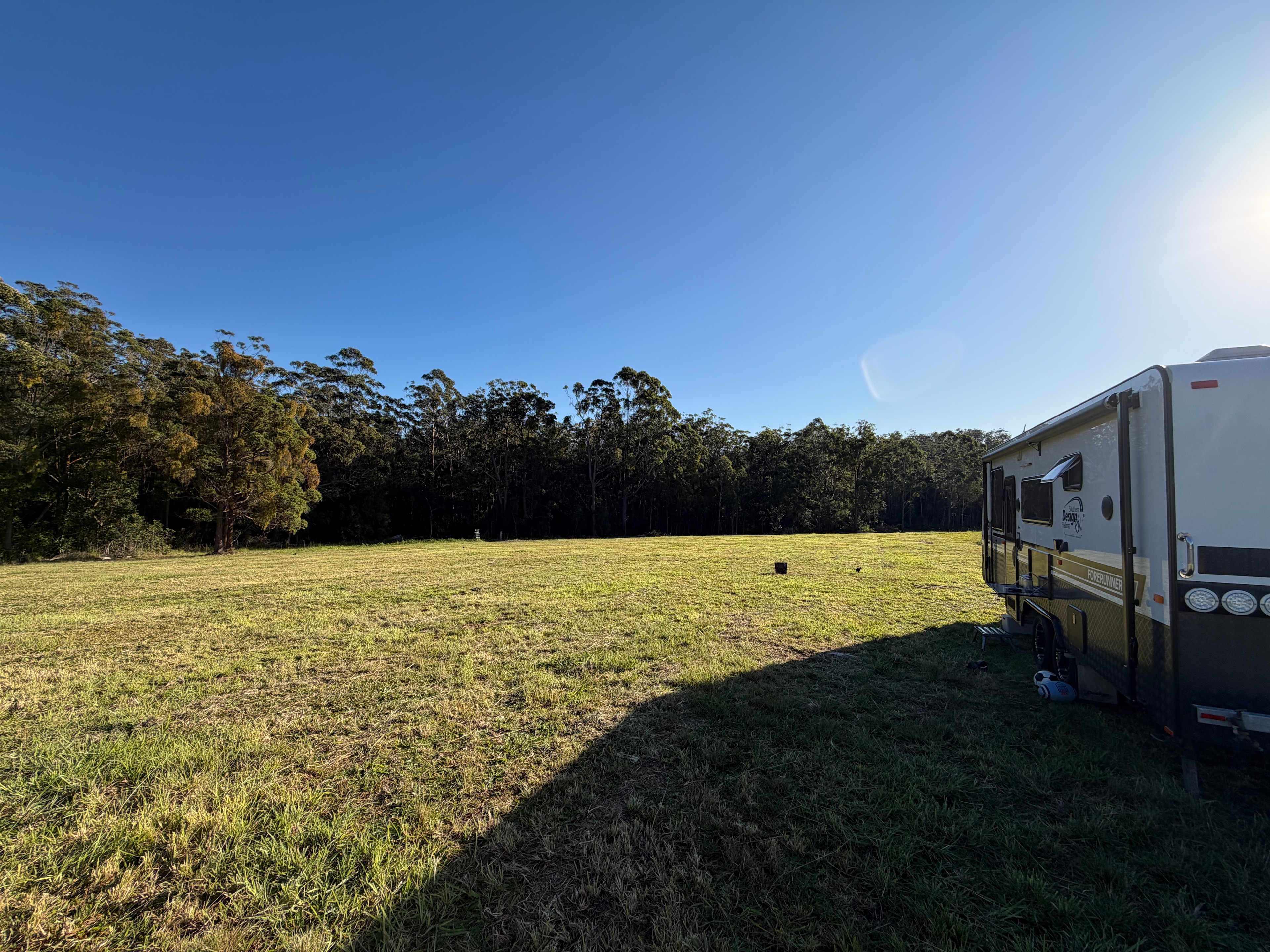 Site