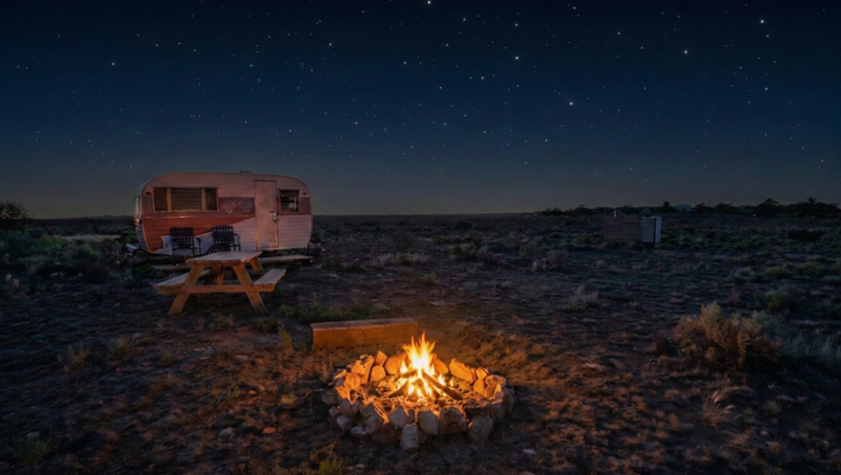 Grand Canyon High-Desert Art Escape