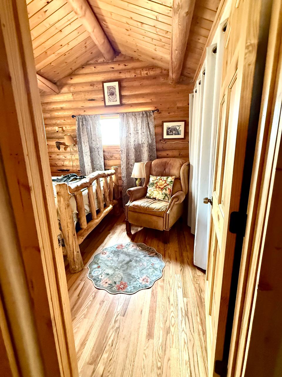Beautiful PR Ranch