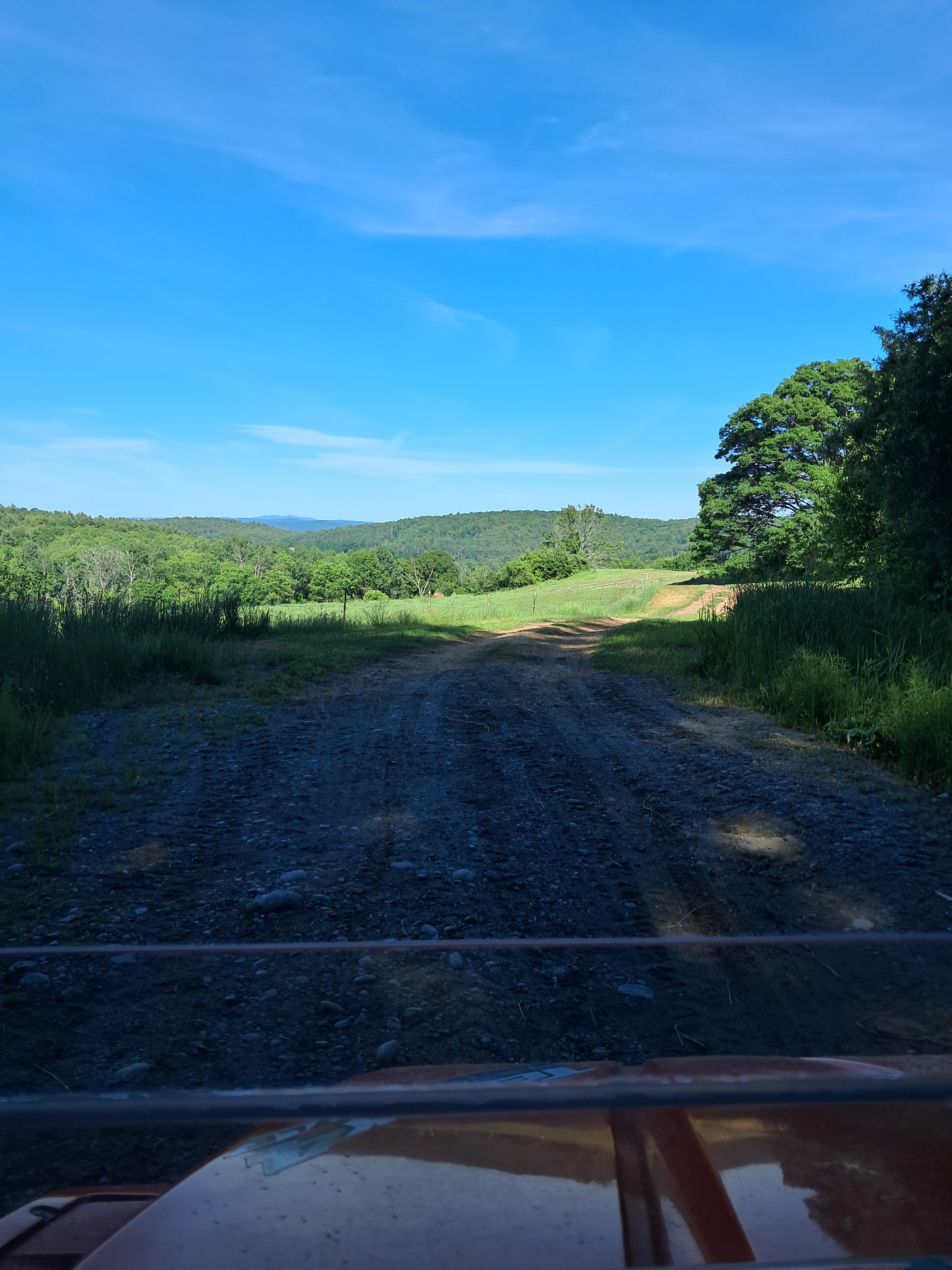Hearth House Farm