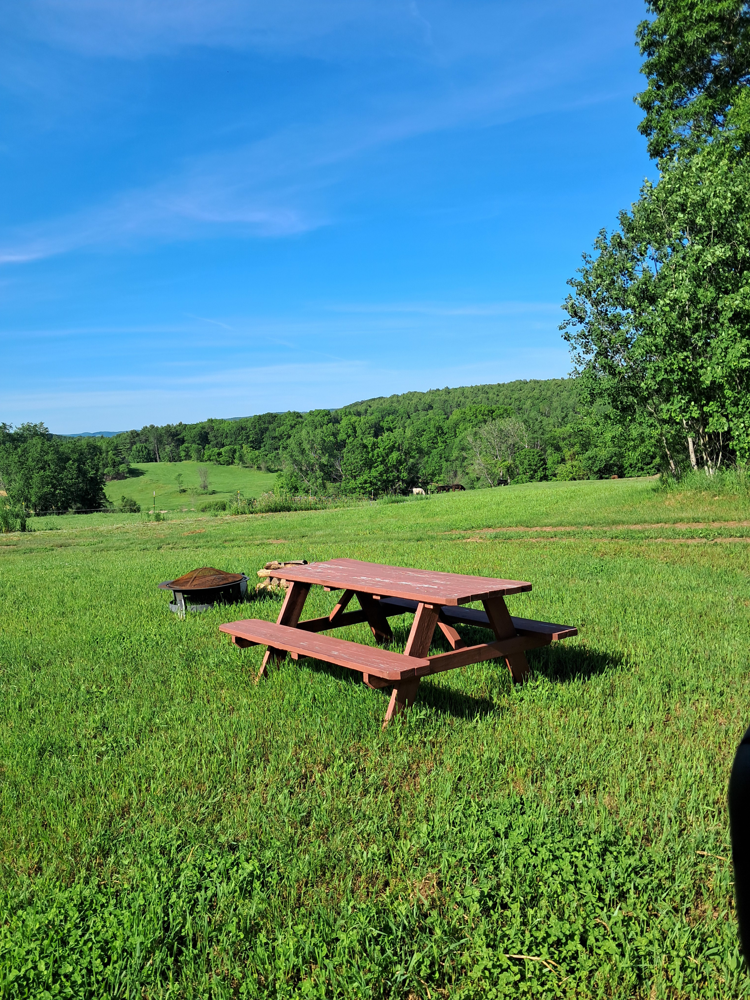 Hearth House Farm