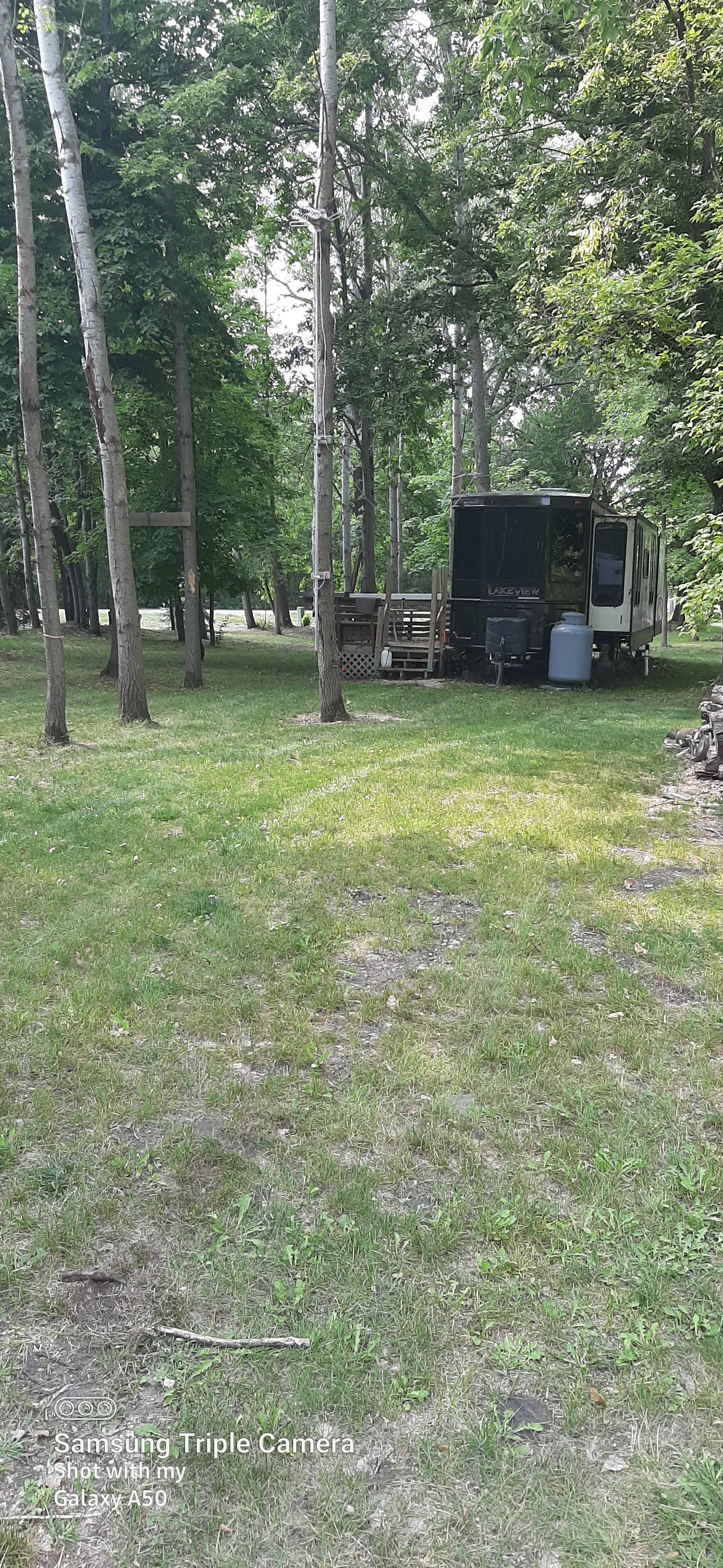 Dassel Lot