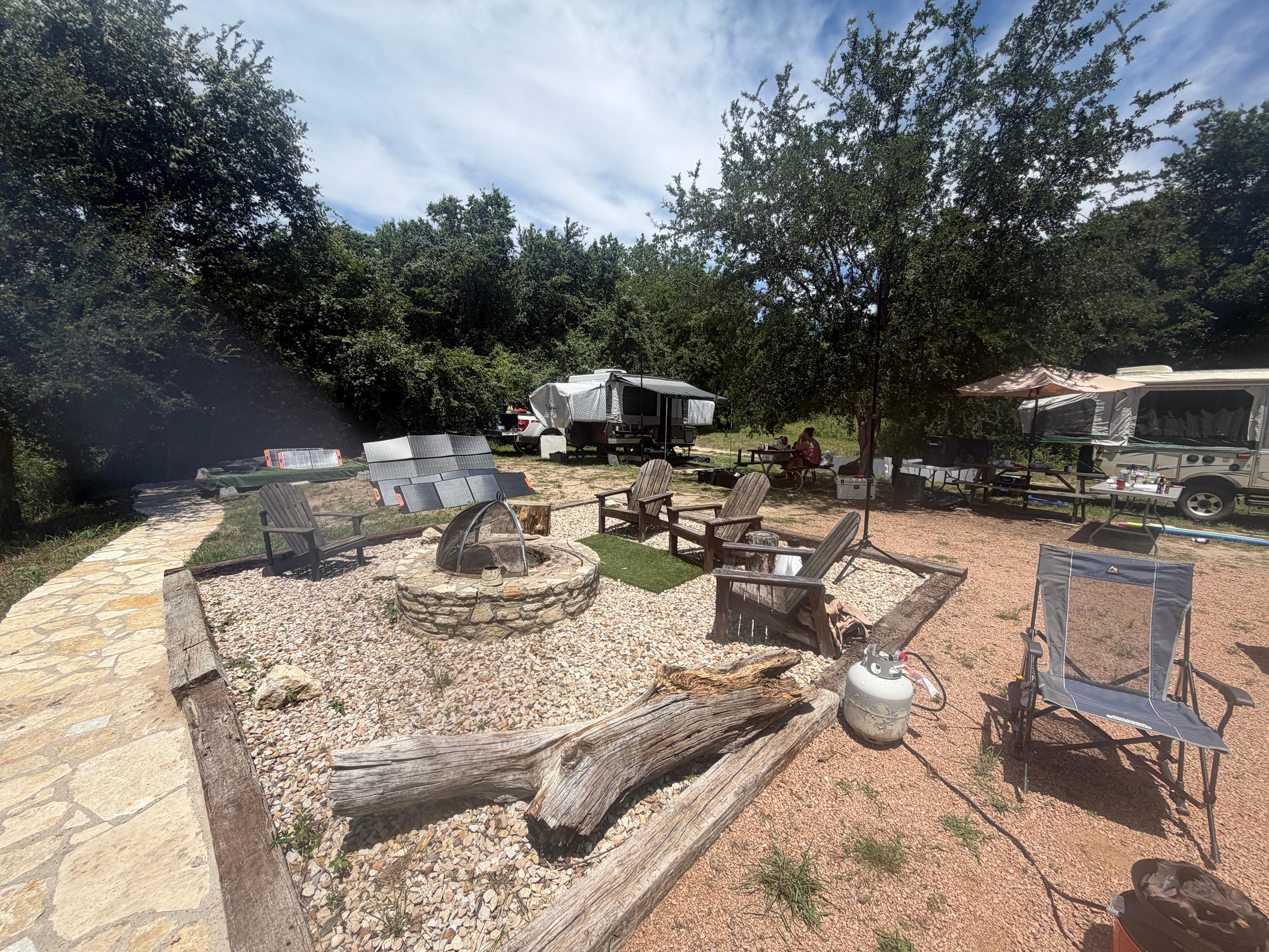 Site 2
