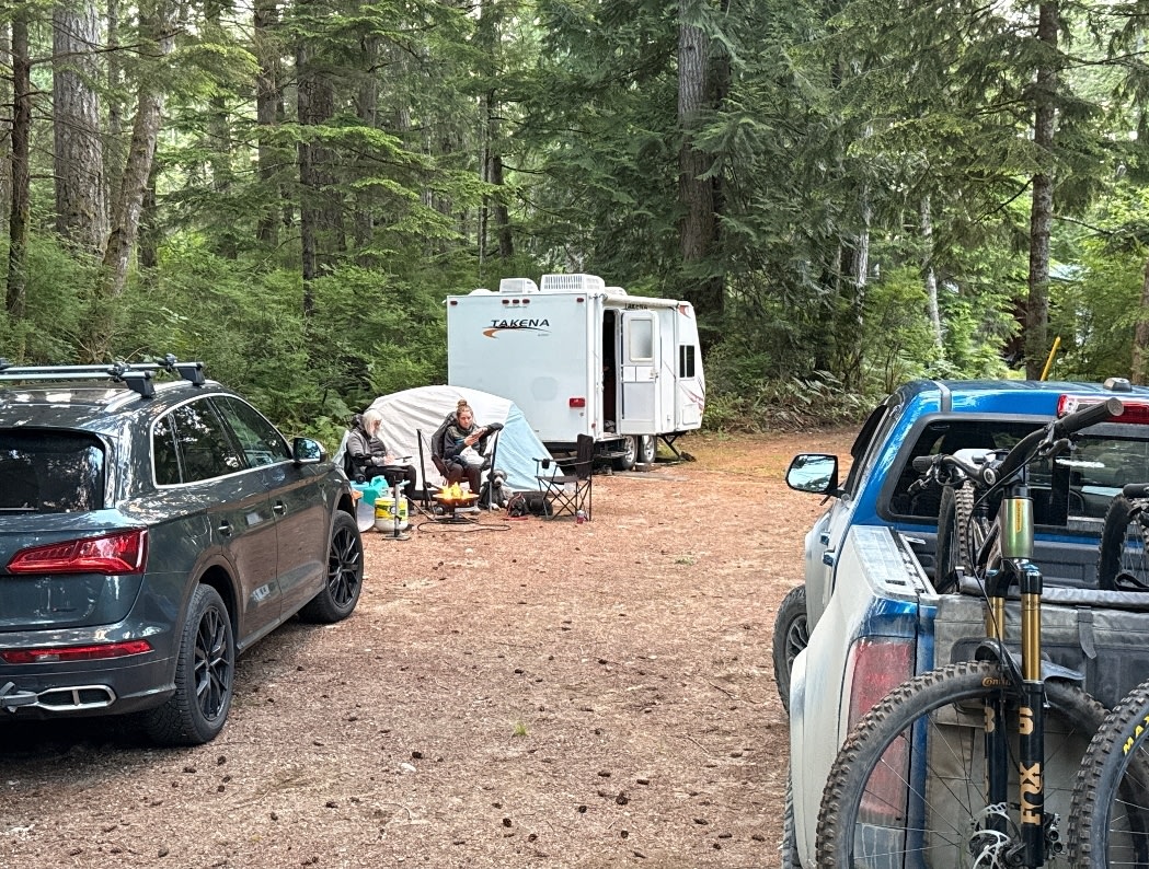 Salmon Berry Farms