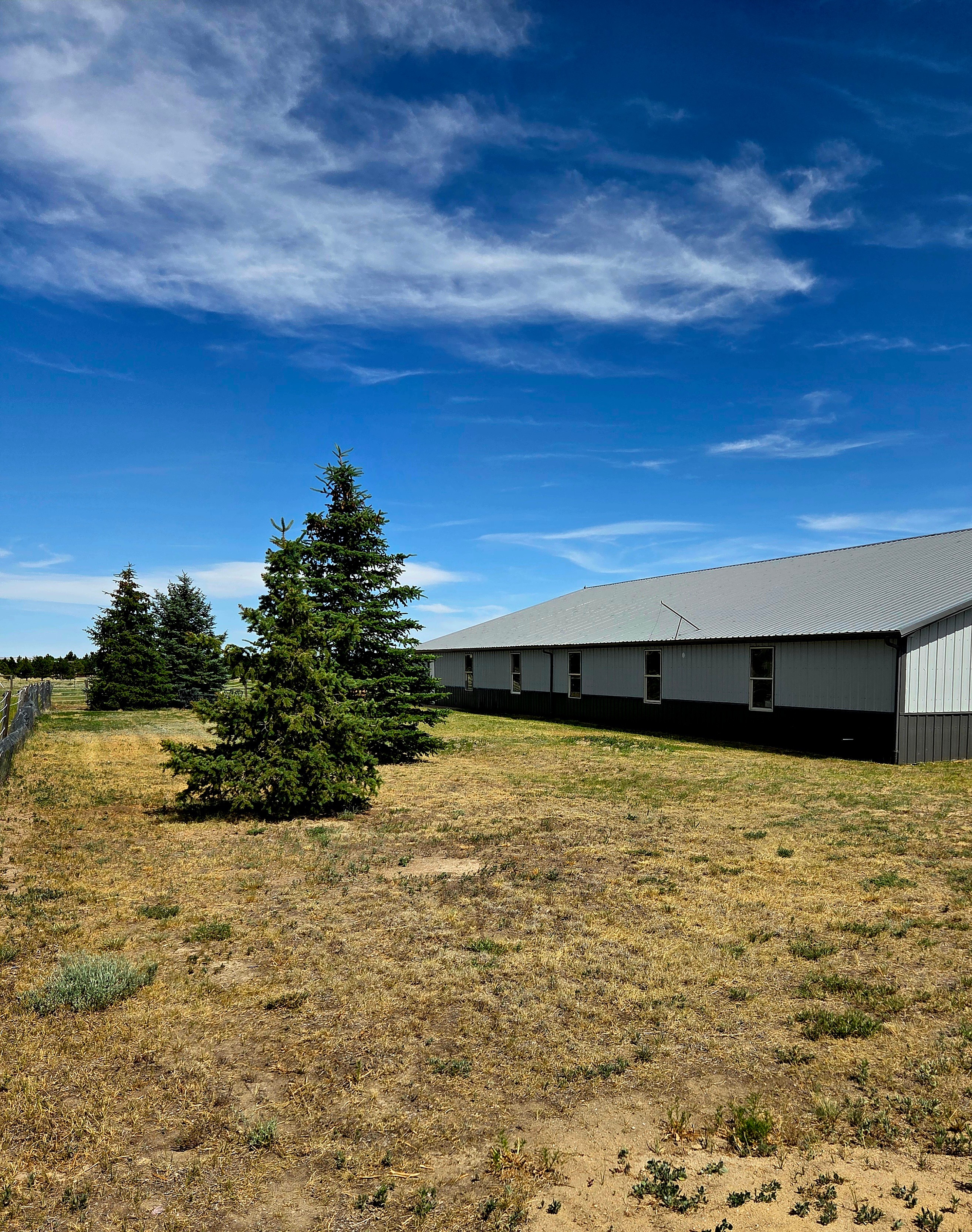 Leepaway Ranch