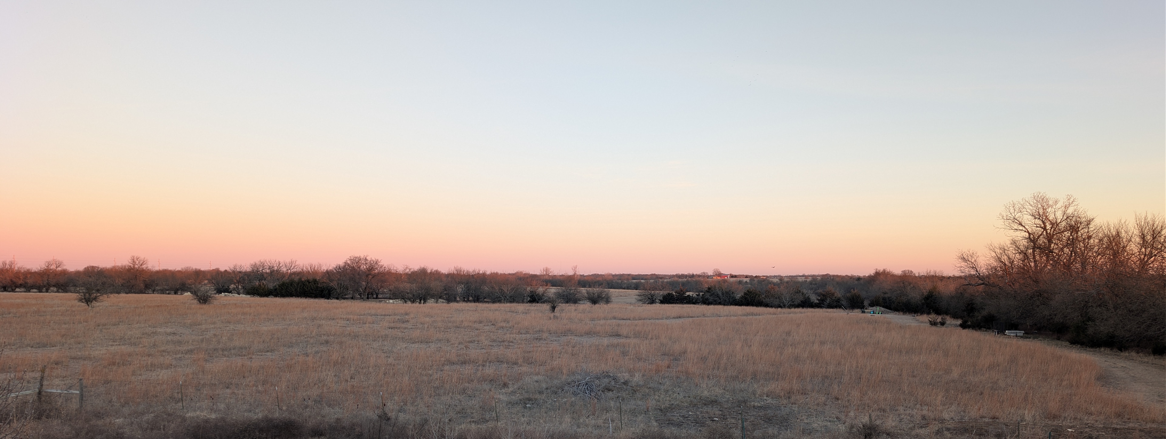 MST Ranch