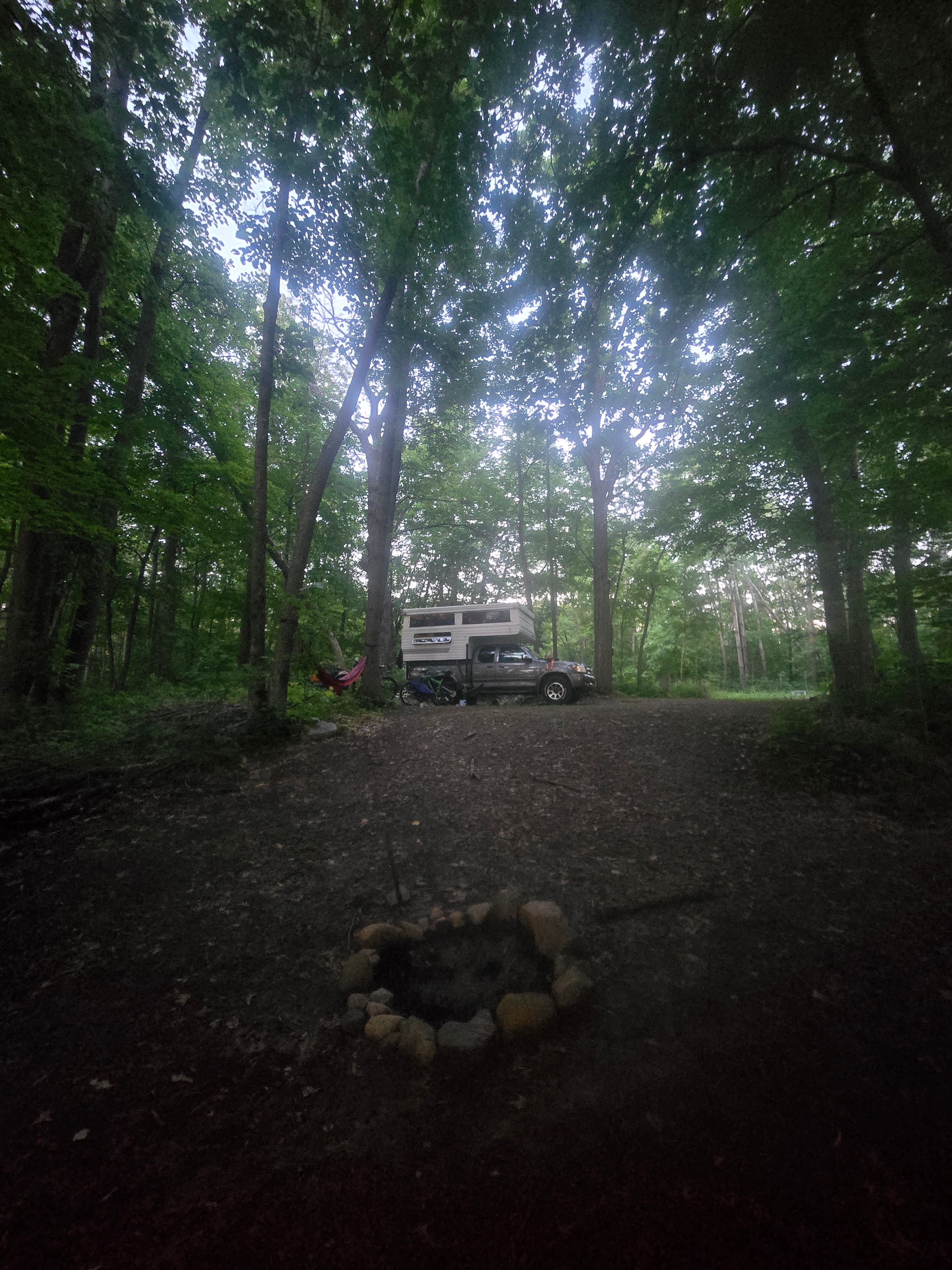 Xtreme Hideout