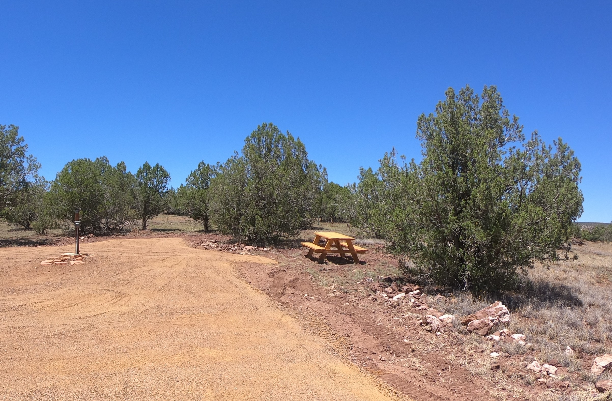 Road Runner Ranch
